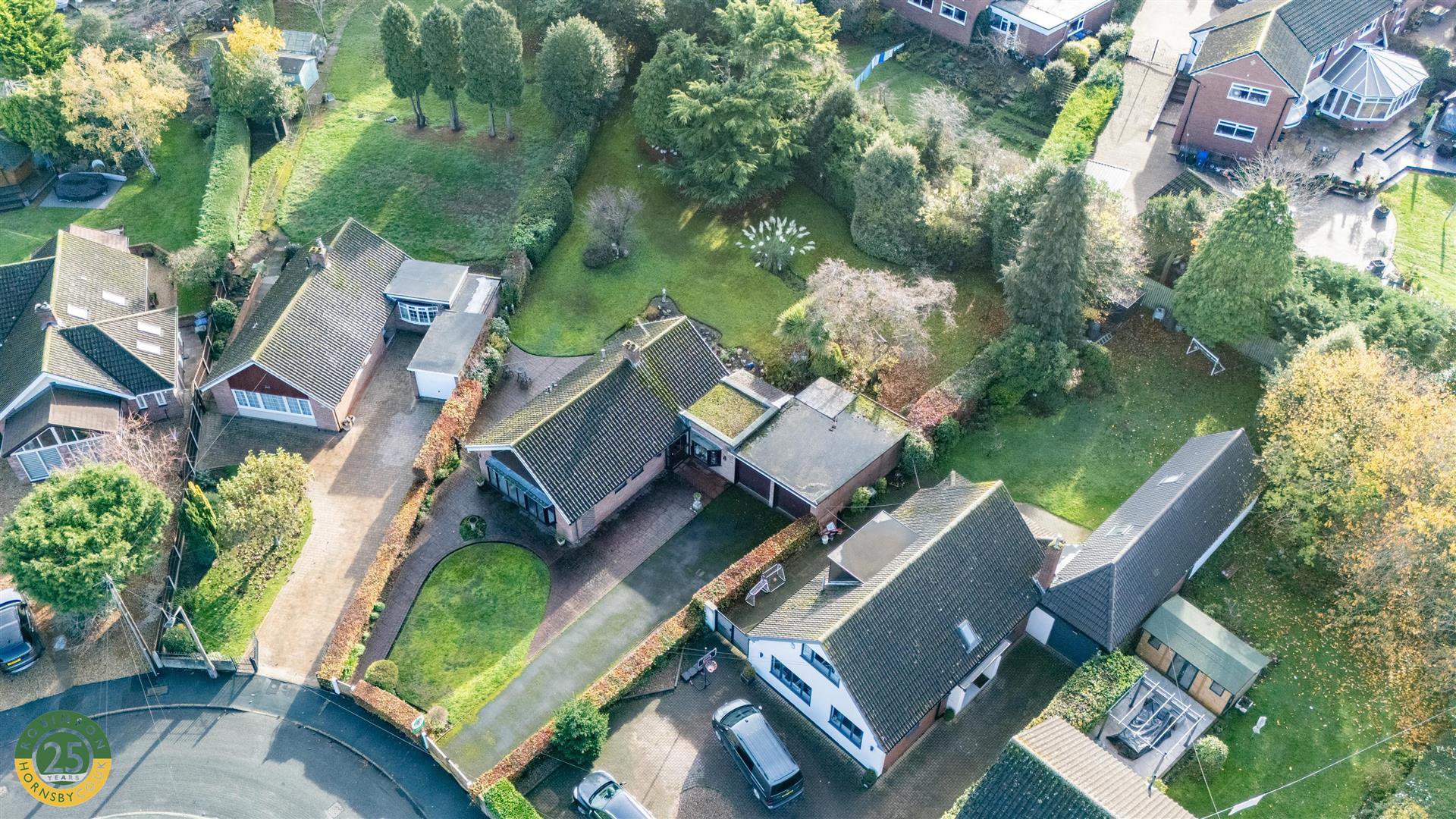 Sycamore Crescent, Bawtry, Doncaster, photo 13