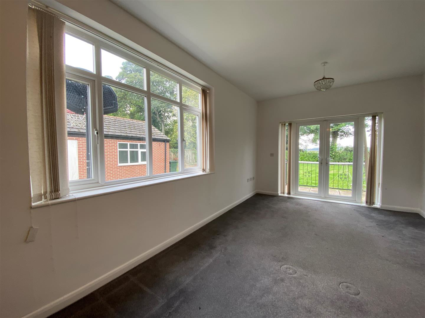 Park Drive, Sprotbrough, Doncaster, photo 21