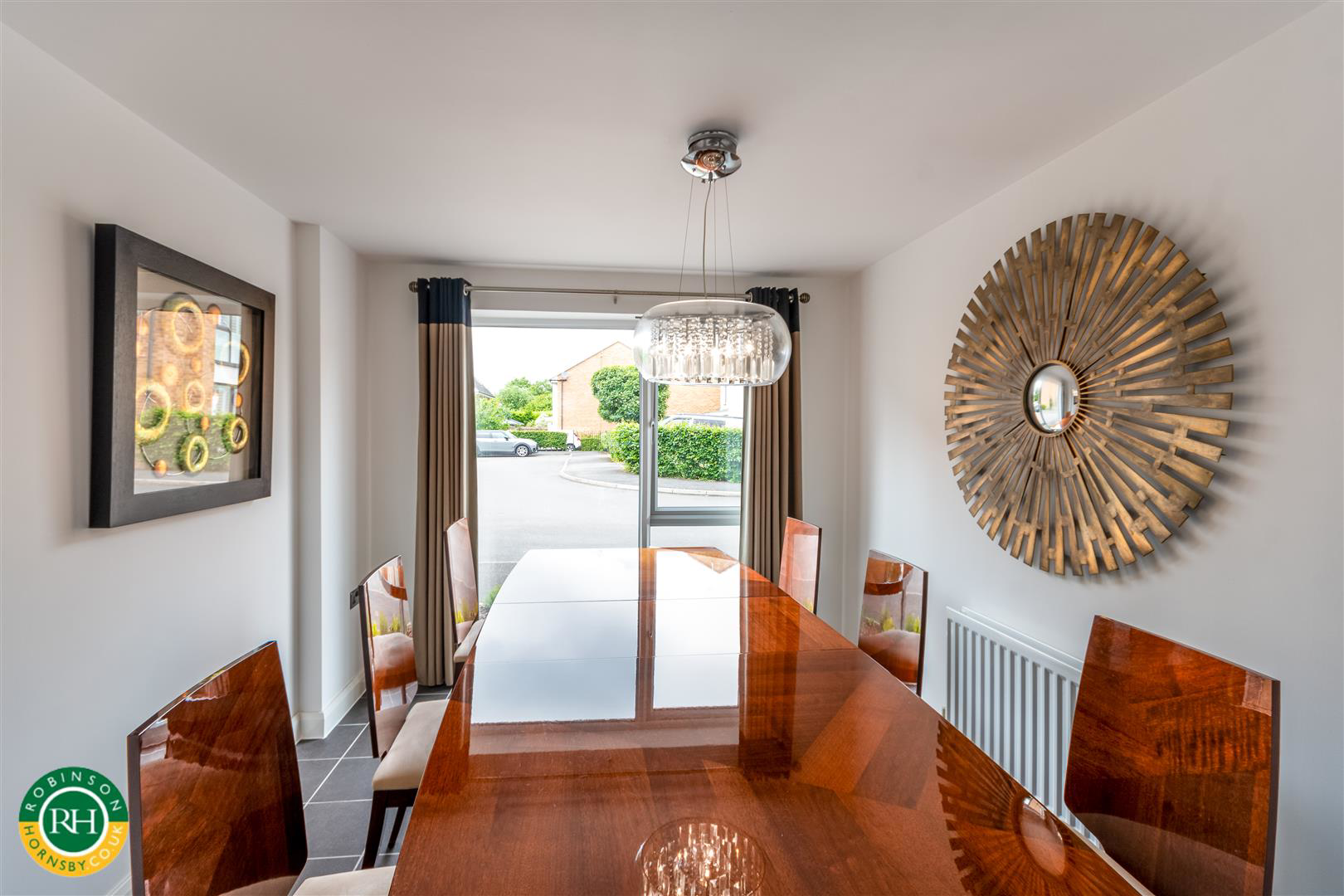 Pasture Way, Tickhill, Doncaster, photo 12