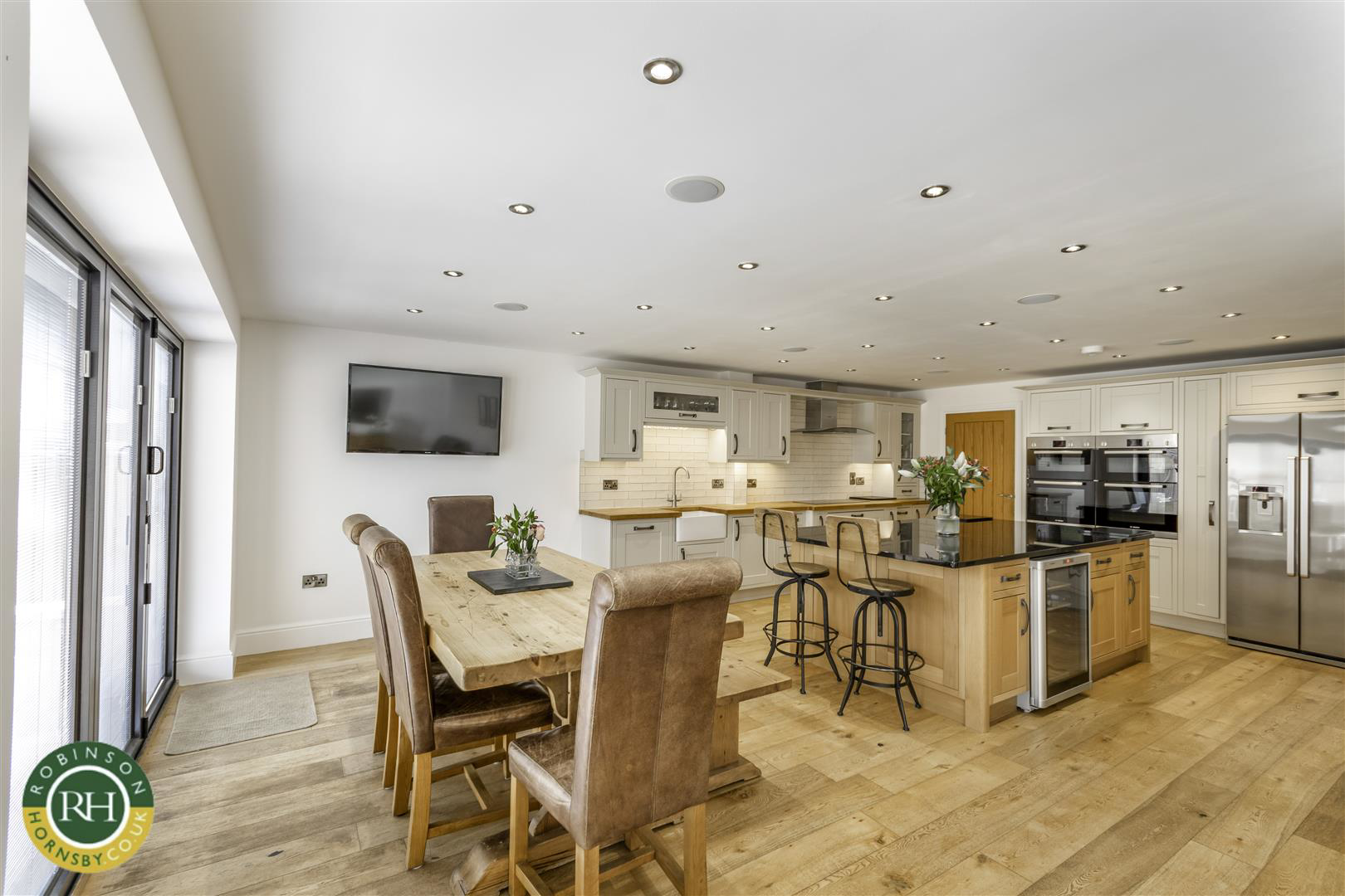 Thorne Road, Doncaster, photo 4
