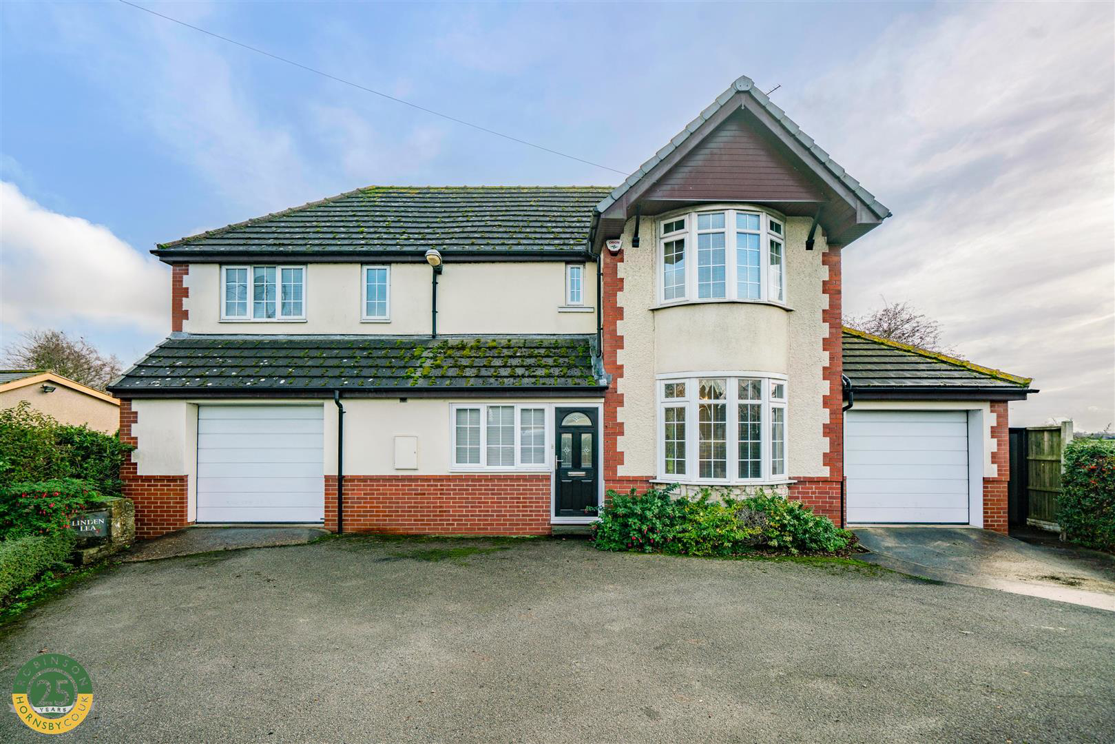 Bawtry Road, Austerfield, Doncaster, photo 43