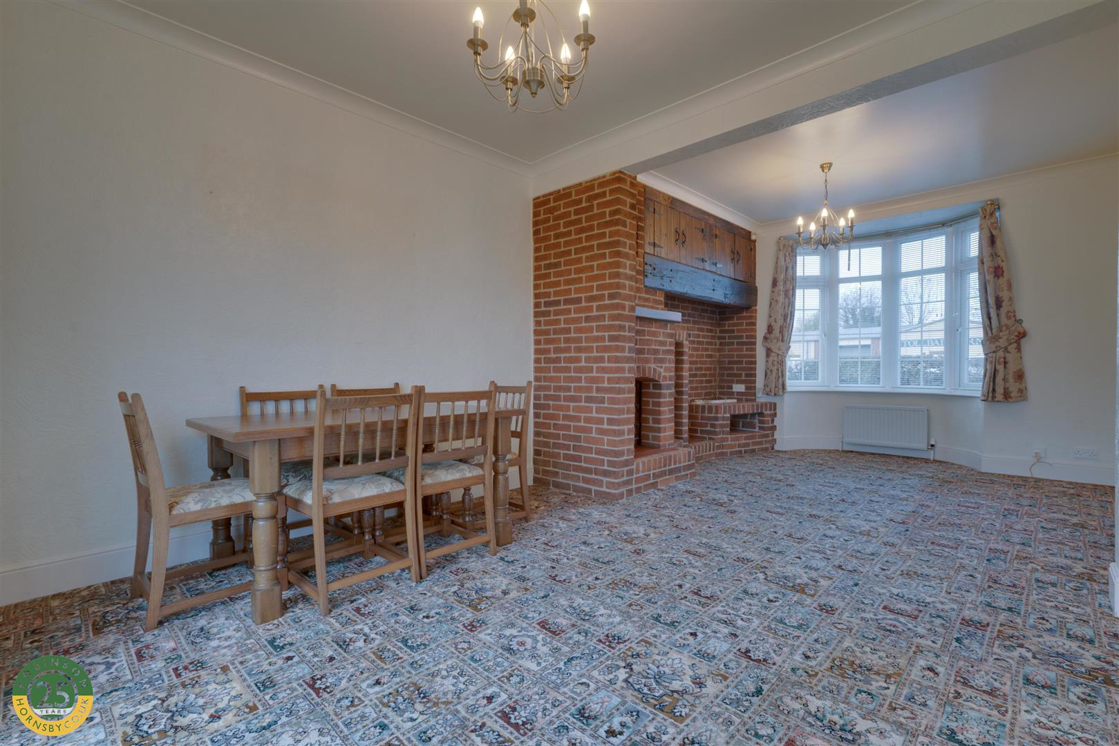 Bawtry Road, Austerfield, Doncaster, photo 7