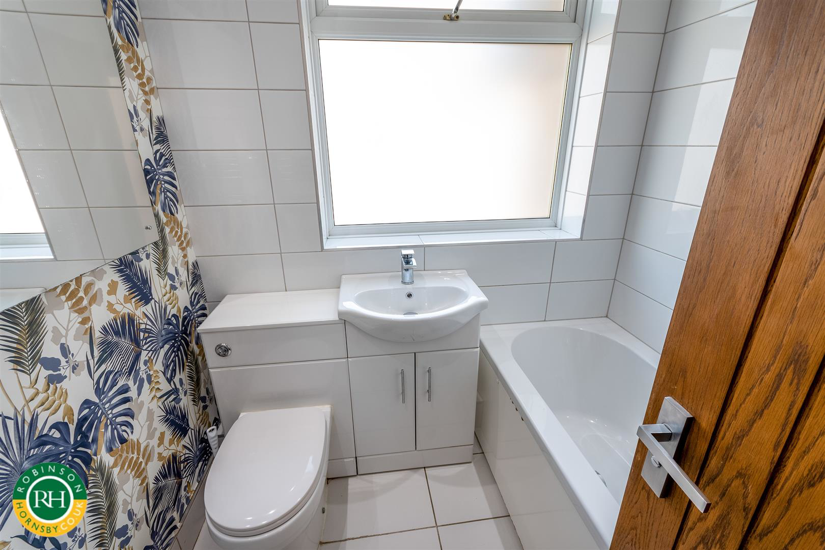 Westgate, Tickhill, Doncaster, photo 12