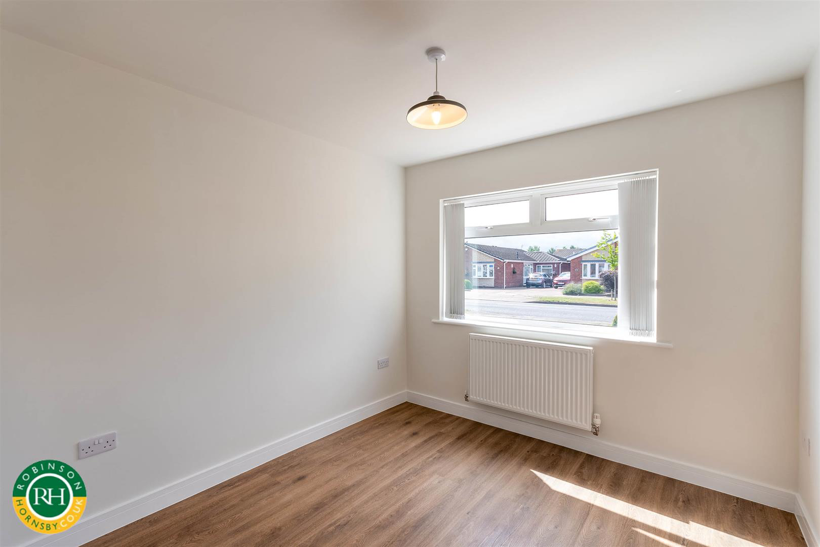 Stoops Lane, Doncaster, photo 8