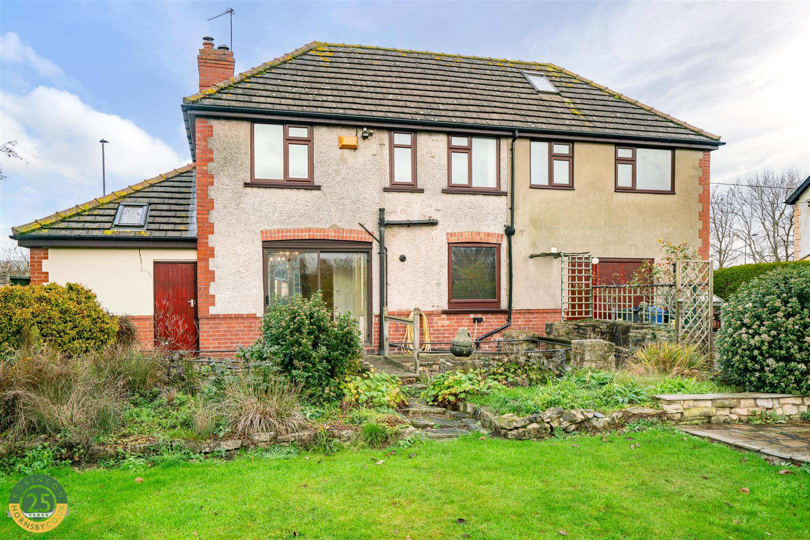 Bawtry Road, Austerfield, Doncaster, photo 31
