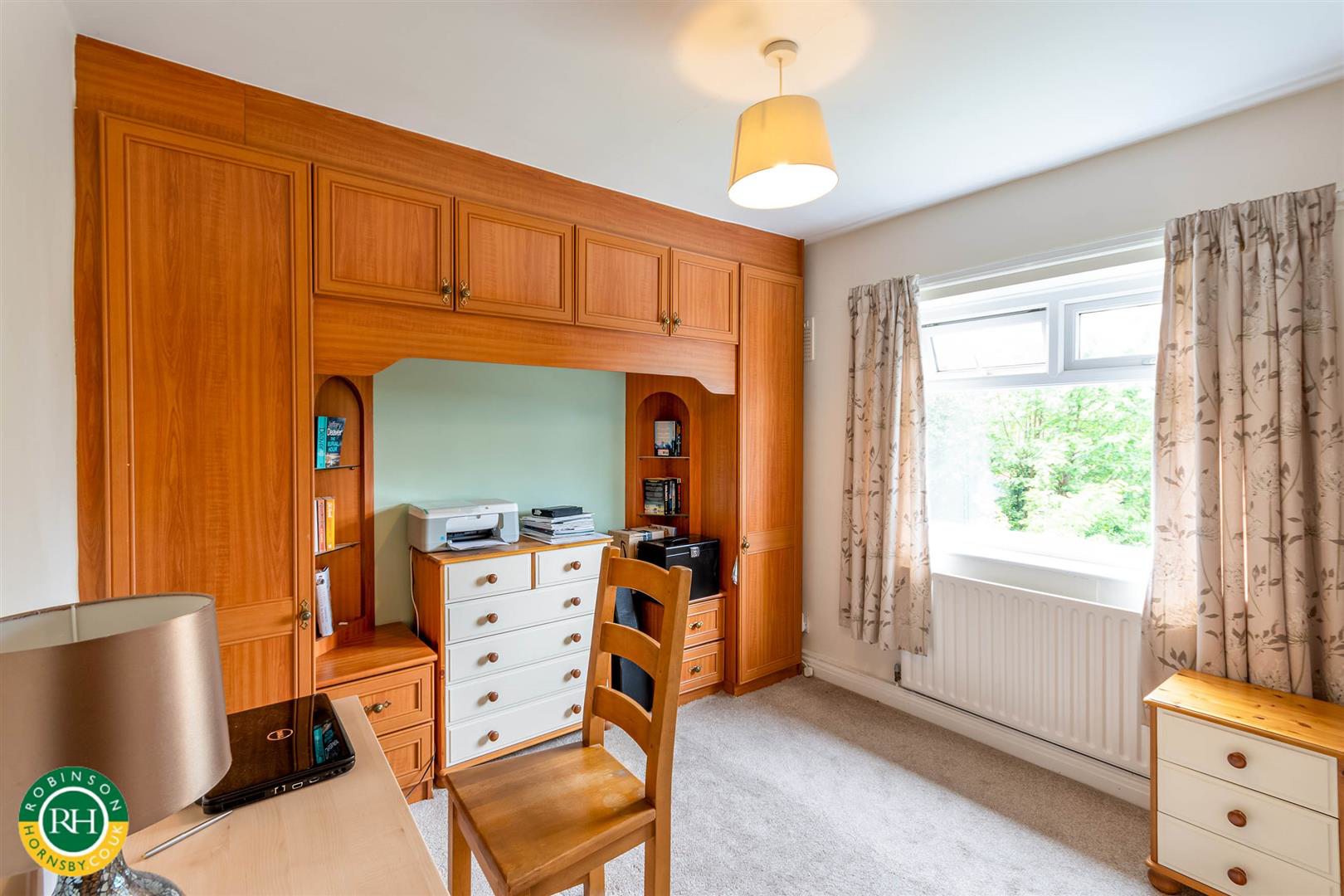 Martin Lane, Bawtry, Doncaster, photo 14