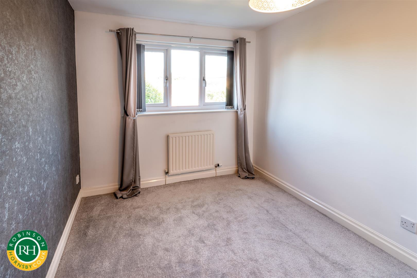Home Meadows, Tickhill, Doncaster, photo 12