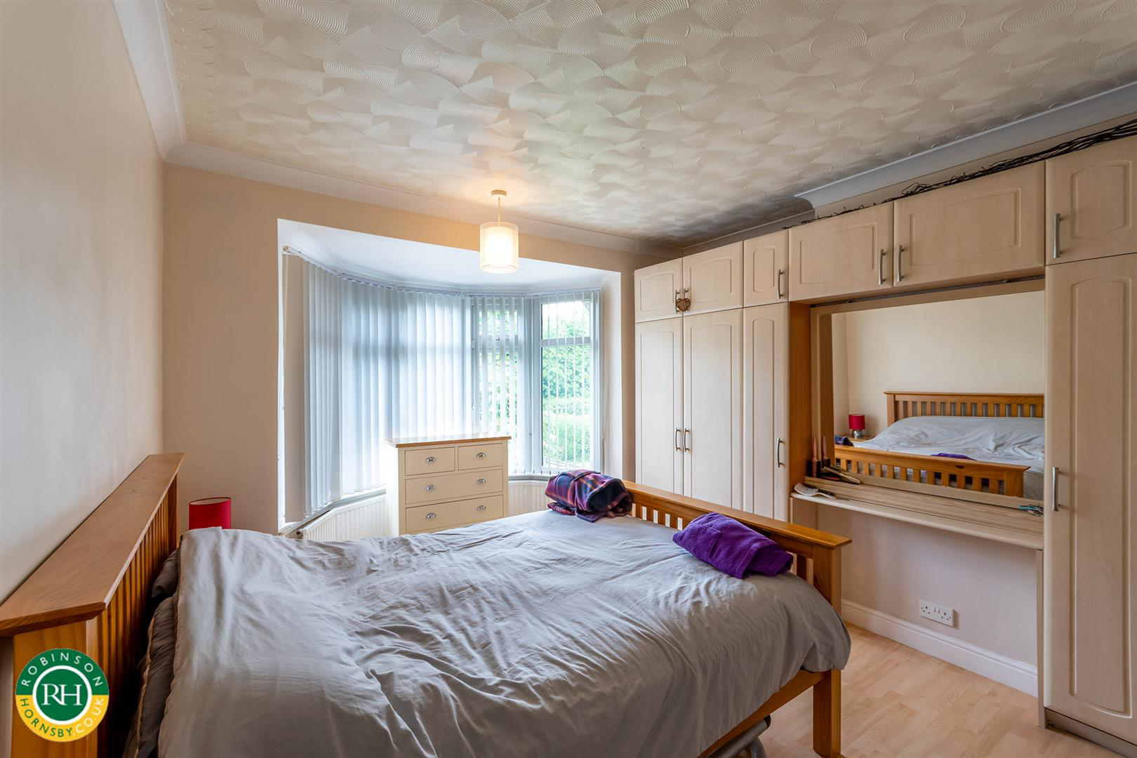 Sheffield Road, Warmsworth, Doncaster, photo 13