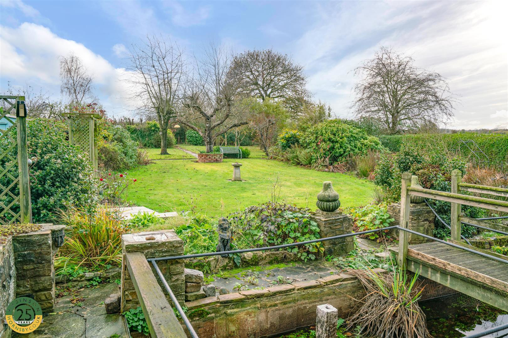 Bawtry Road, Austerfield, Doncaster, photo 27