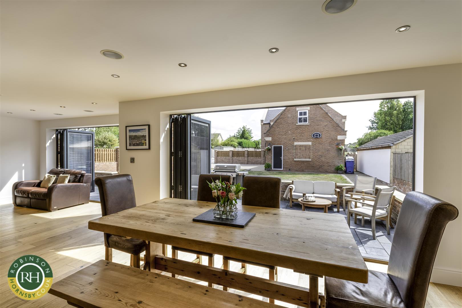 Thorne Road, Doncaster, photo 6