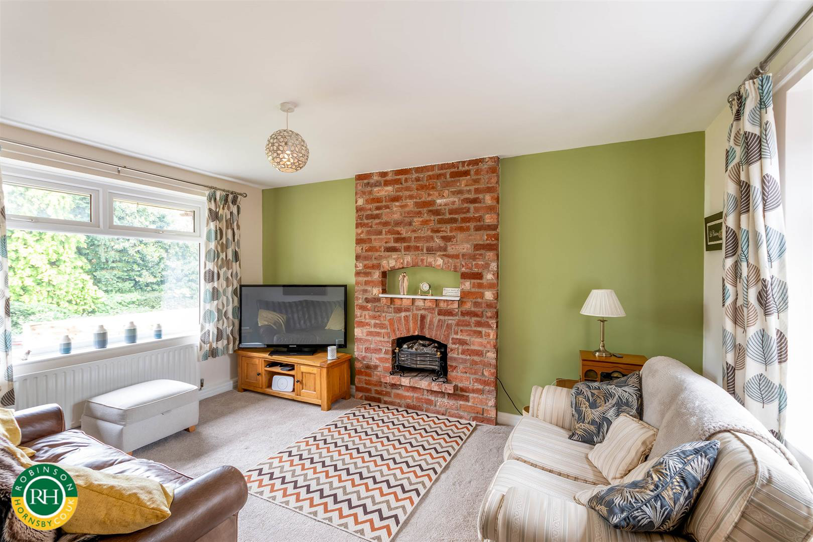 Martin Lane, Bawtry, Doncaster, photo 9
