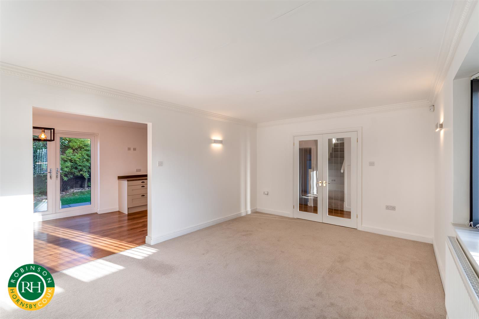 Home Meadows, Tickhill, Doncaster, photo 6