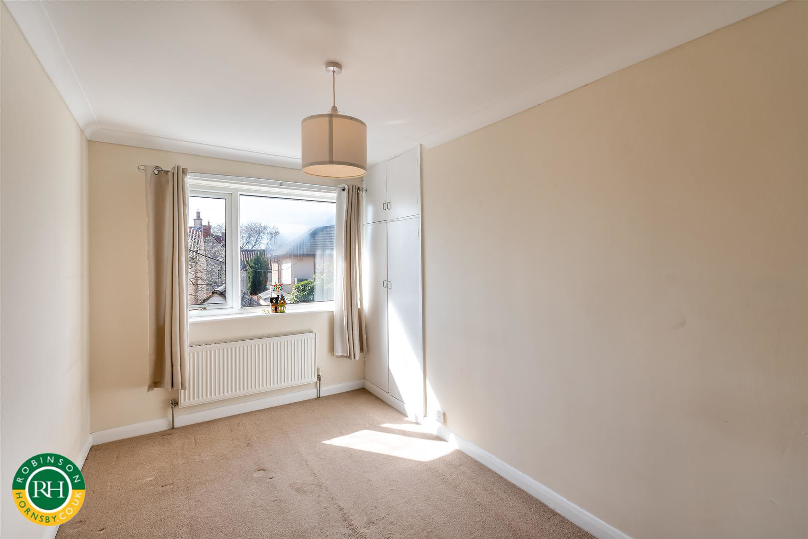 Westgate, Tickhill, Doncaster, photo 11