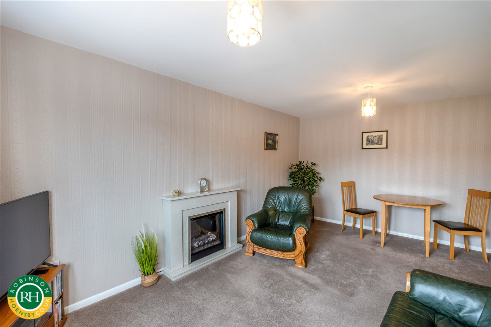 Arden Gate, Balby, Doncaster, photo 6