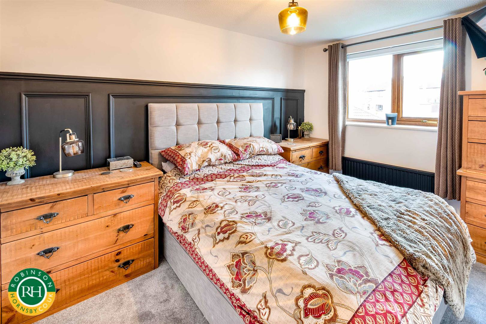 Bracken Way, Harworth, Doncaster, photo 11