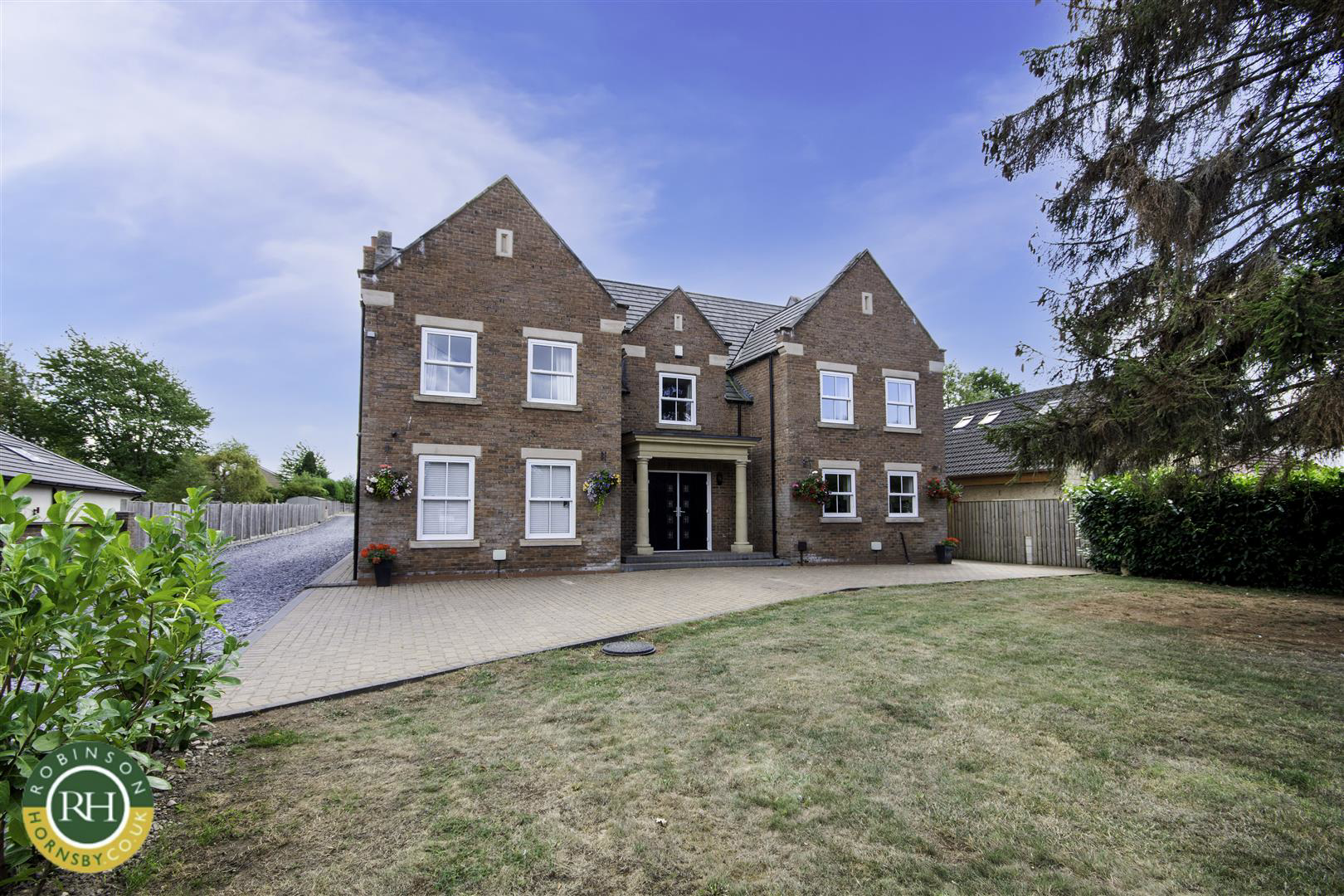 Thorne Road, Doncaster, photo 38