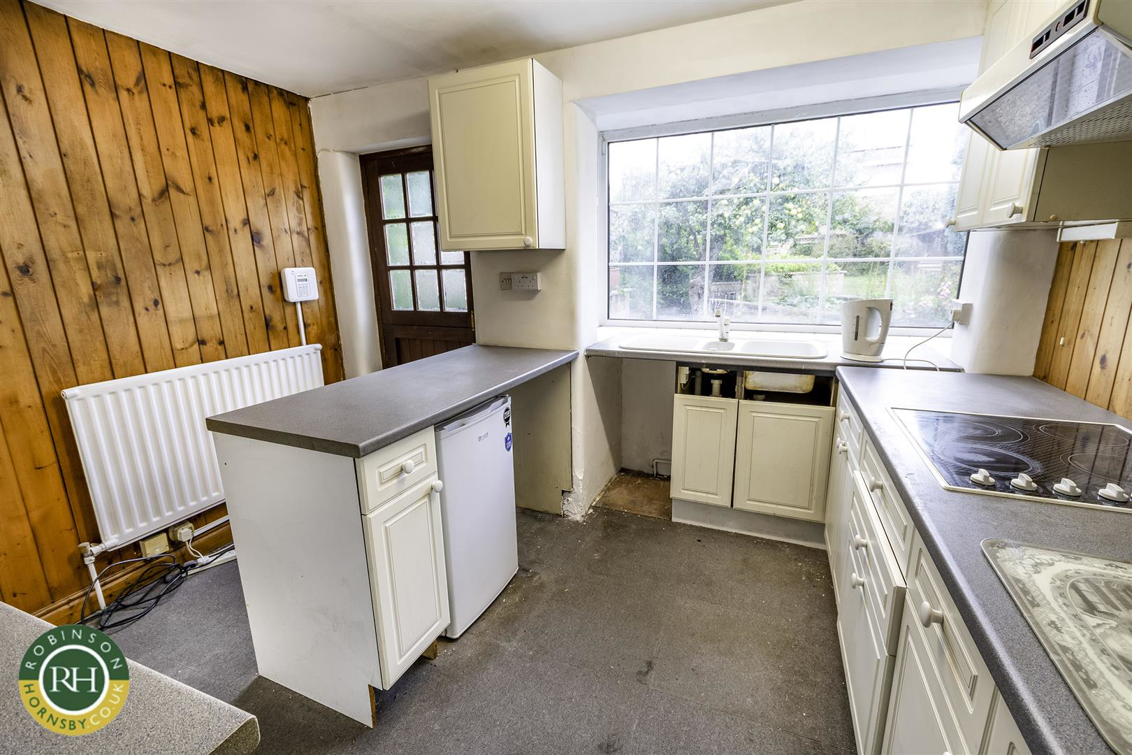 Westgate, Tickhill, Doncaster, photo 16