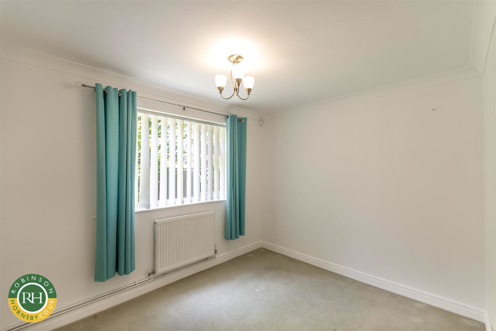 Croft Drive, Tickhill, Doncaster, photo 11