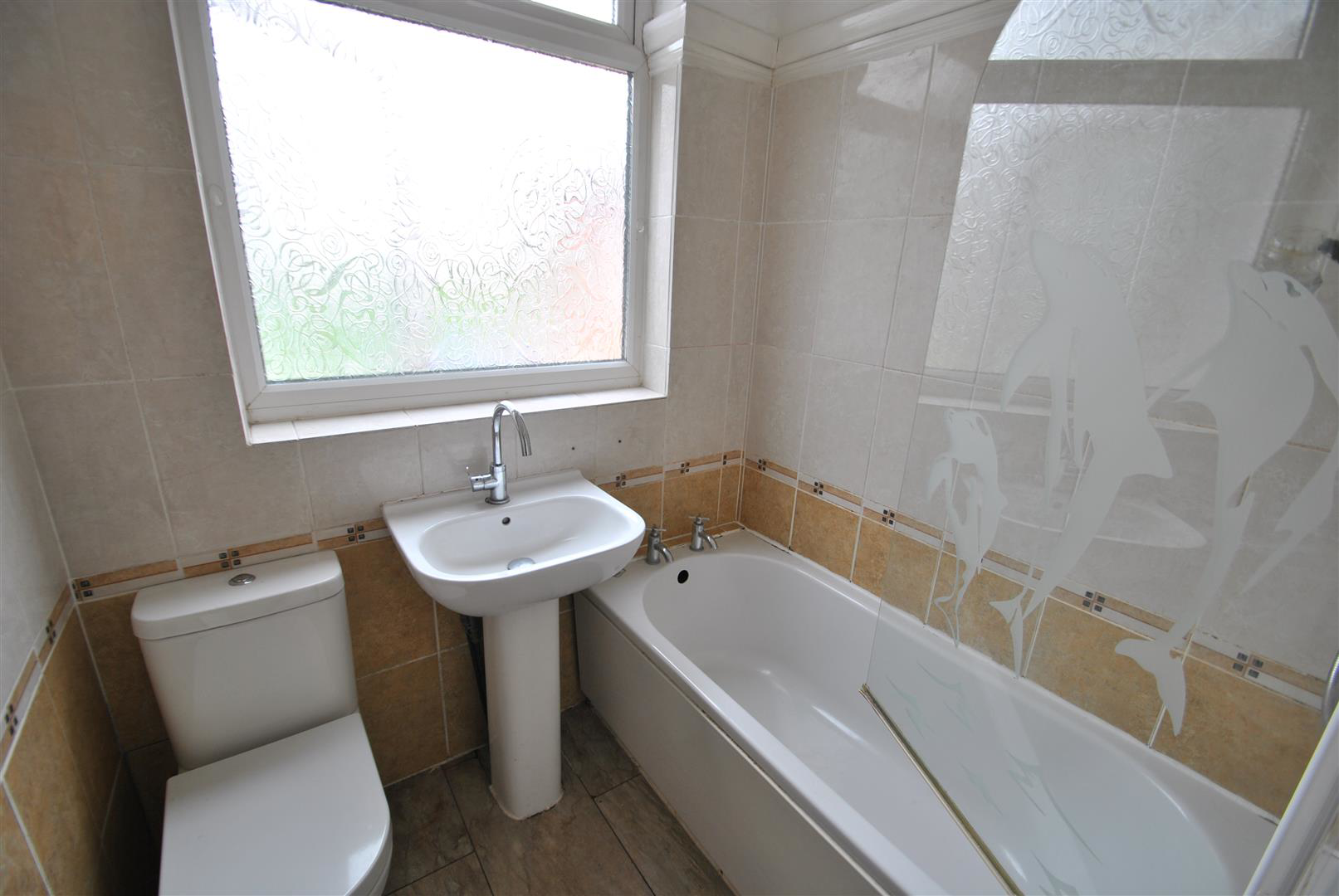 Park Drive, Sprotbrough, Doncaster, photo 7