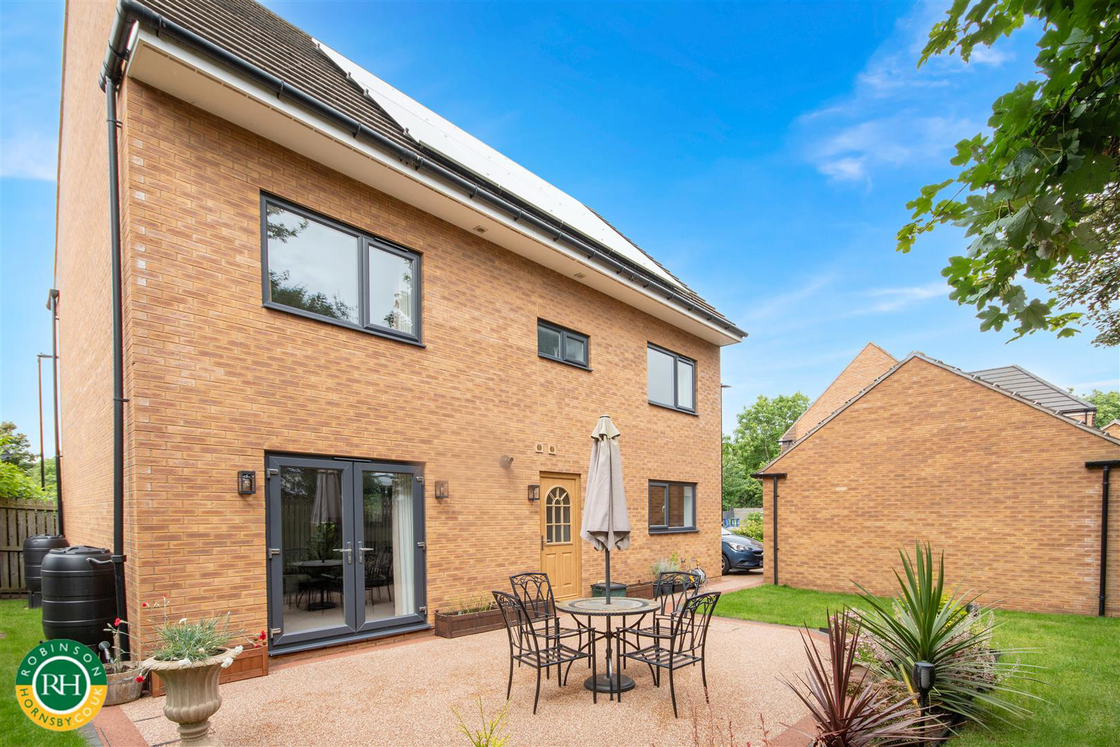 Pasture Way, Tickhill, Doncaster, photo 5