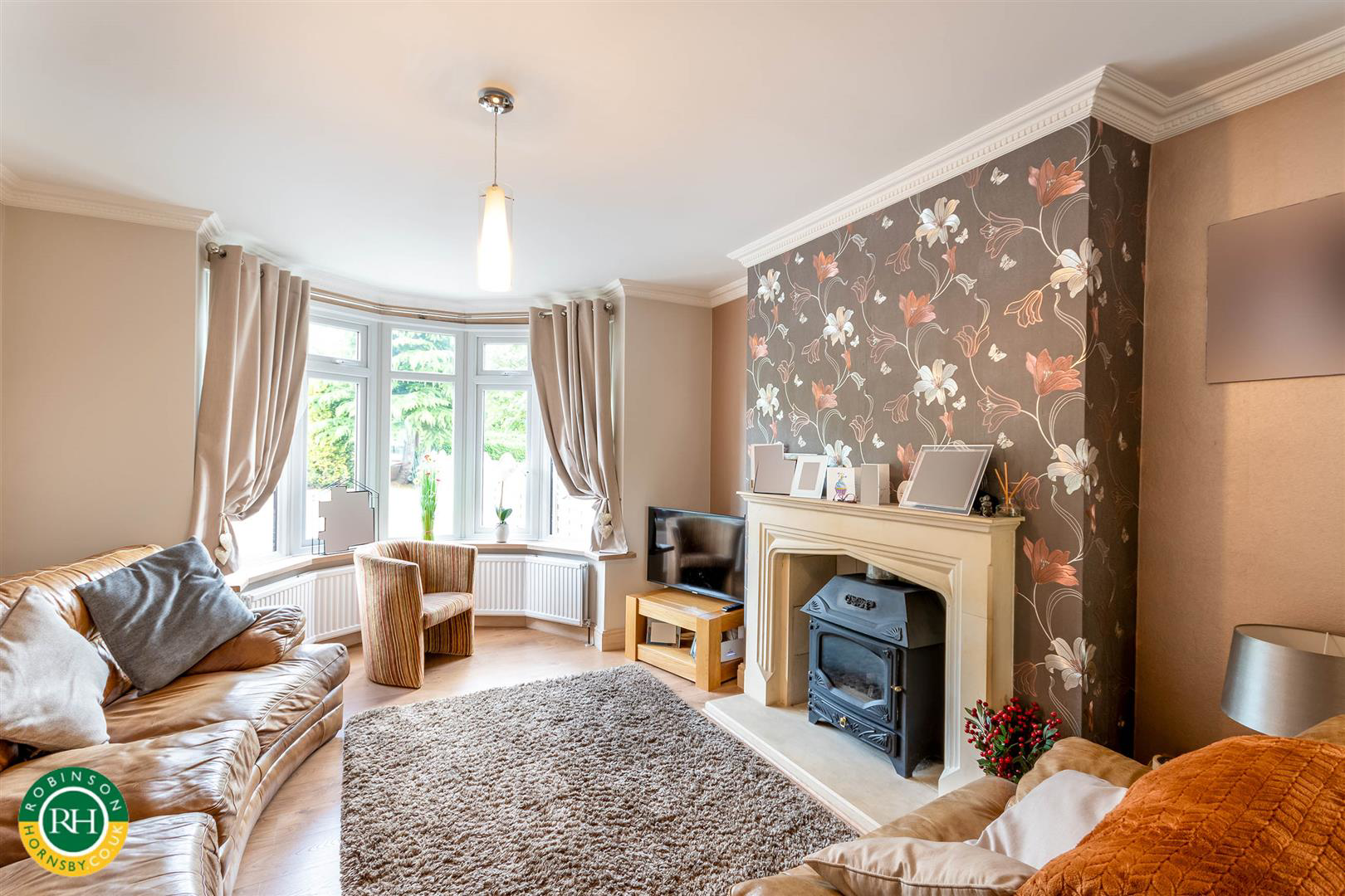 Sheffield Road, Warmsworth, Doncaster, photo 8