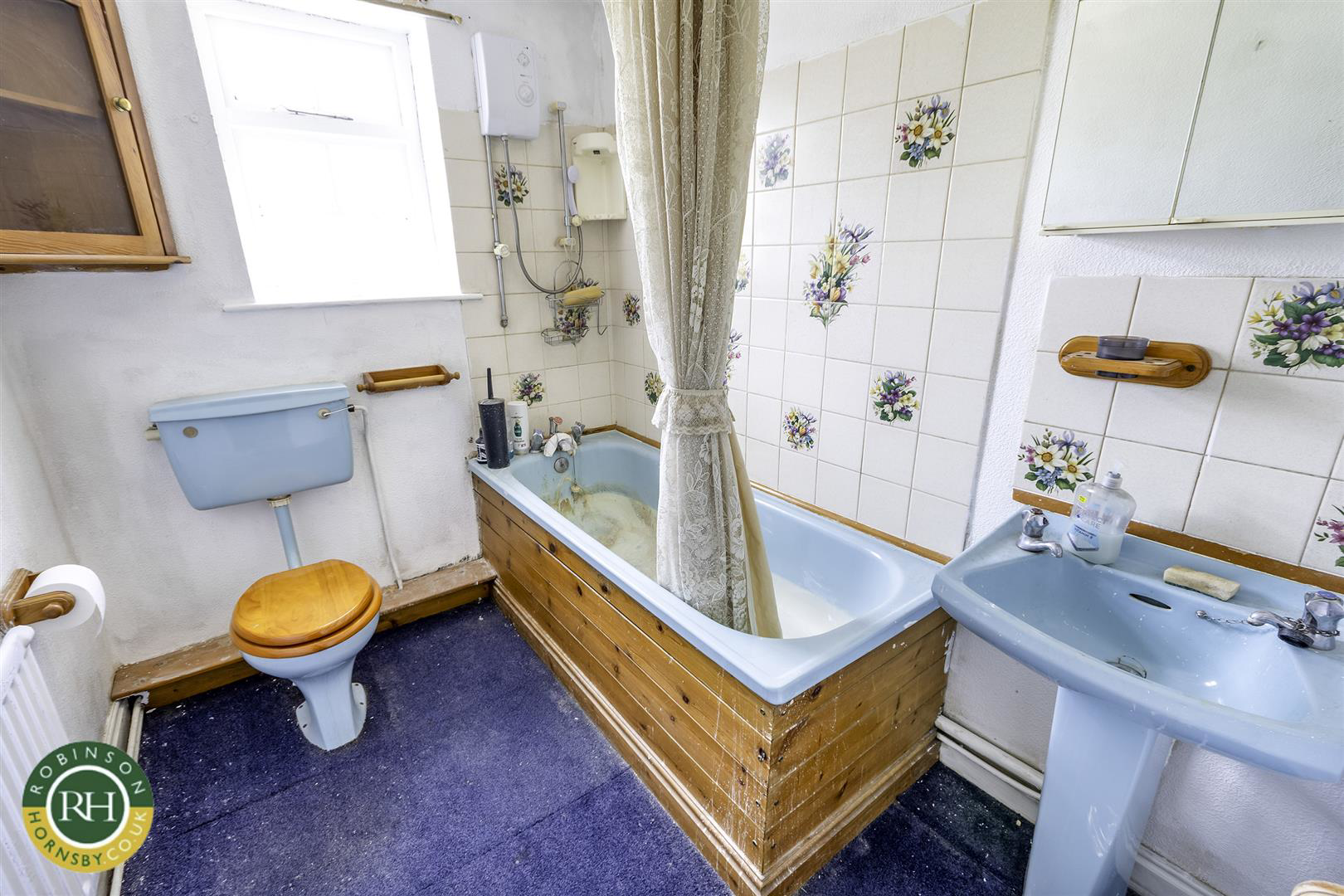Westgate, Tickhill, Doncaster, photo 18