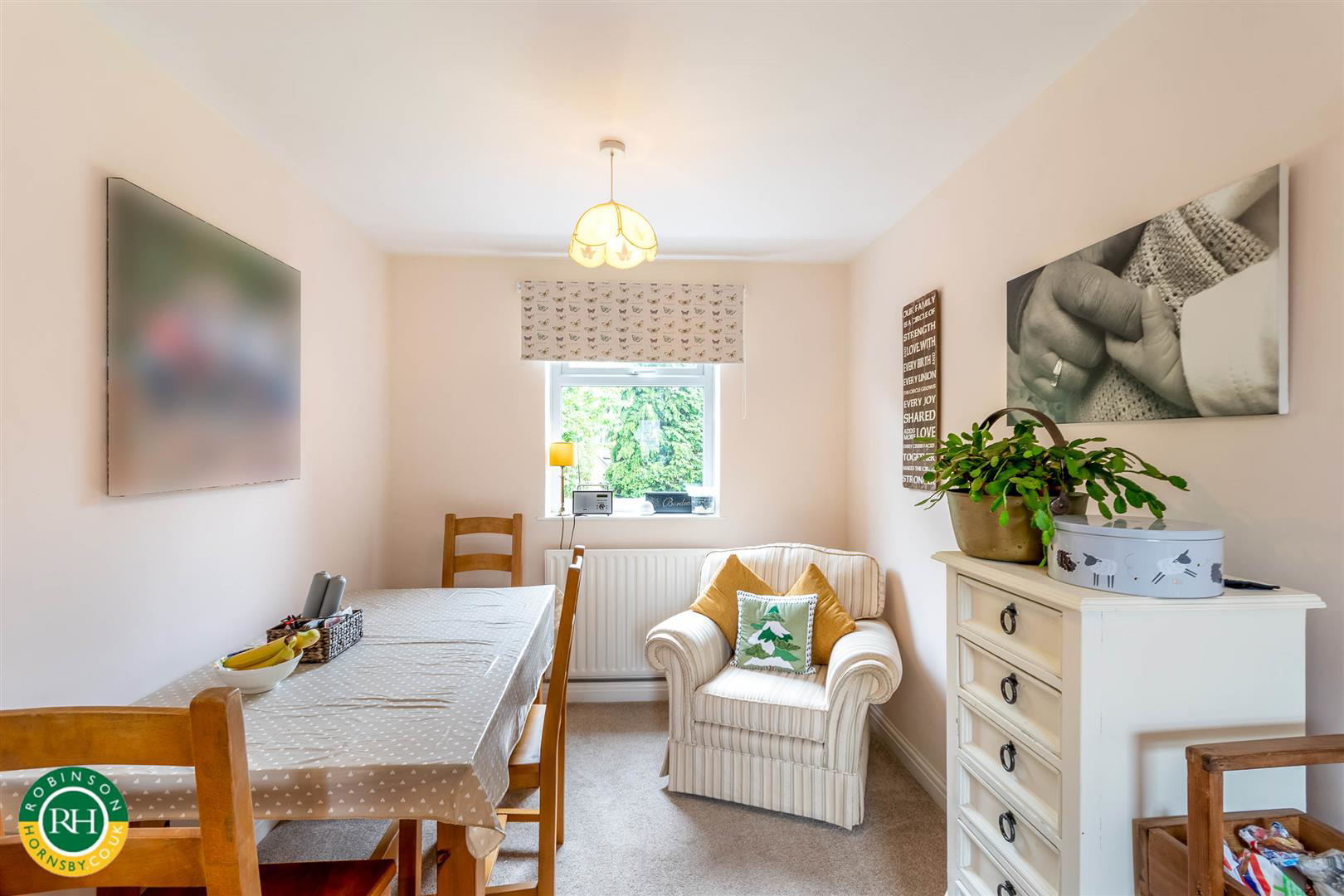 Martin Lane, Bawtry, Doncaster, photo 8