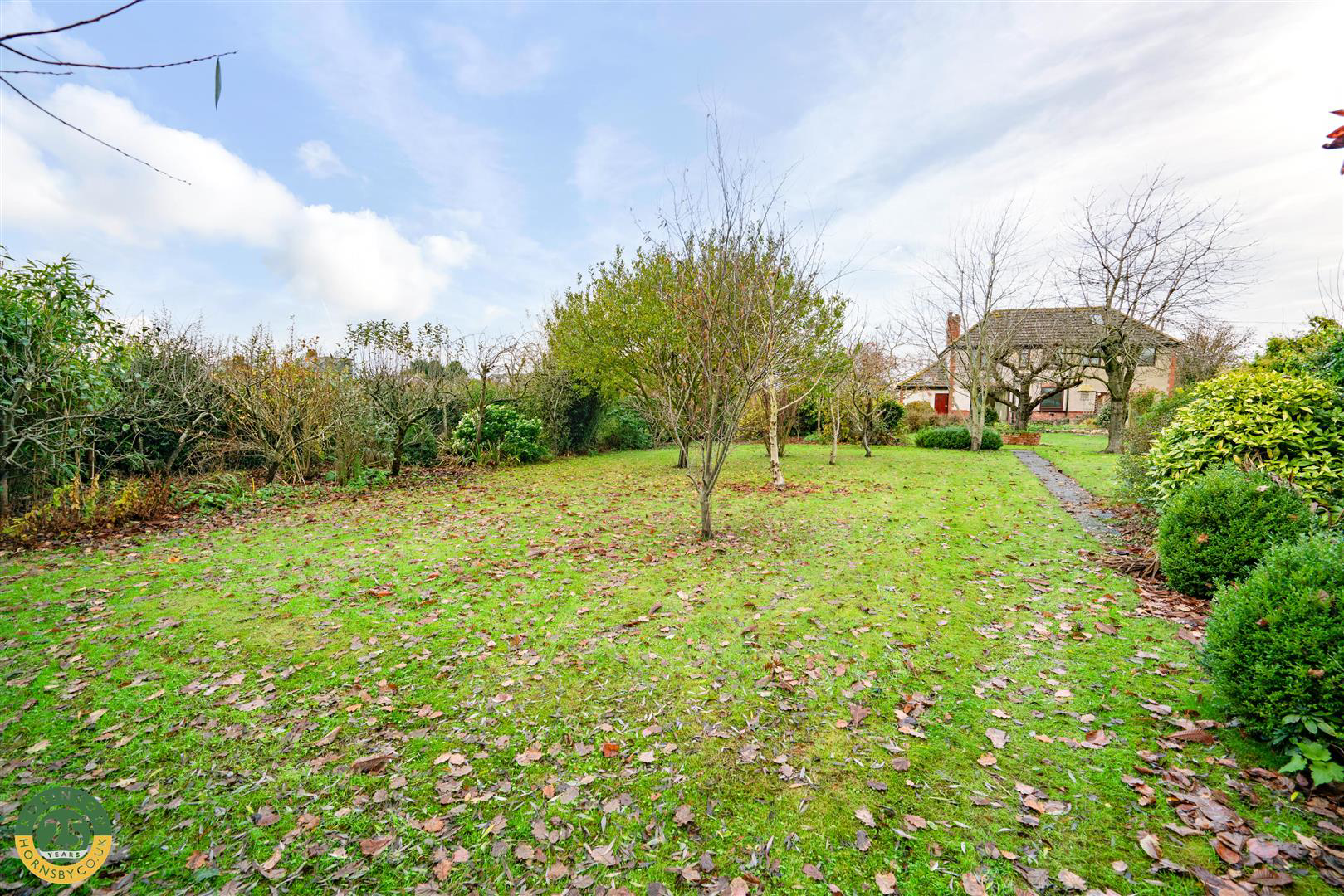 Bawtry Road, Austerfield, Doncaster, photo 28
