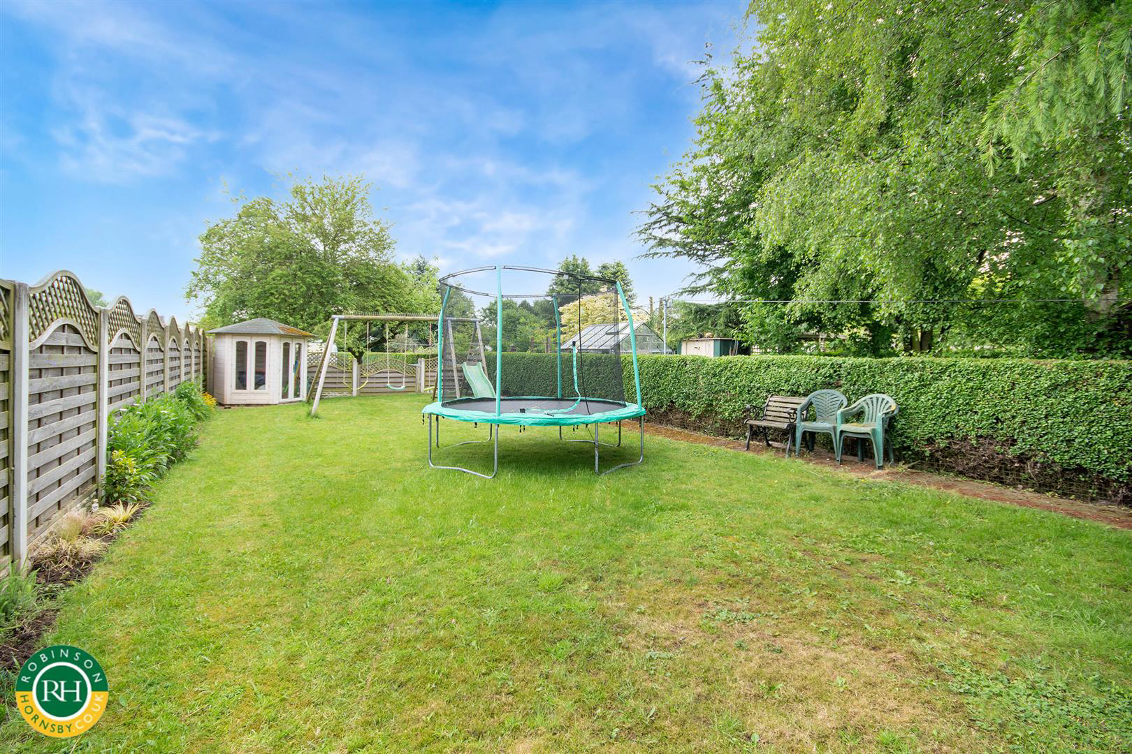 Sheffield Road, Warmsworth, Doncaster, photo 26