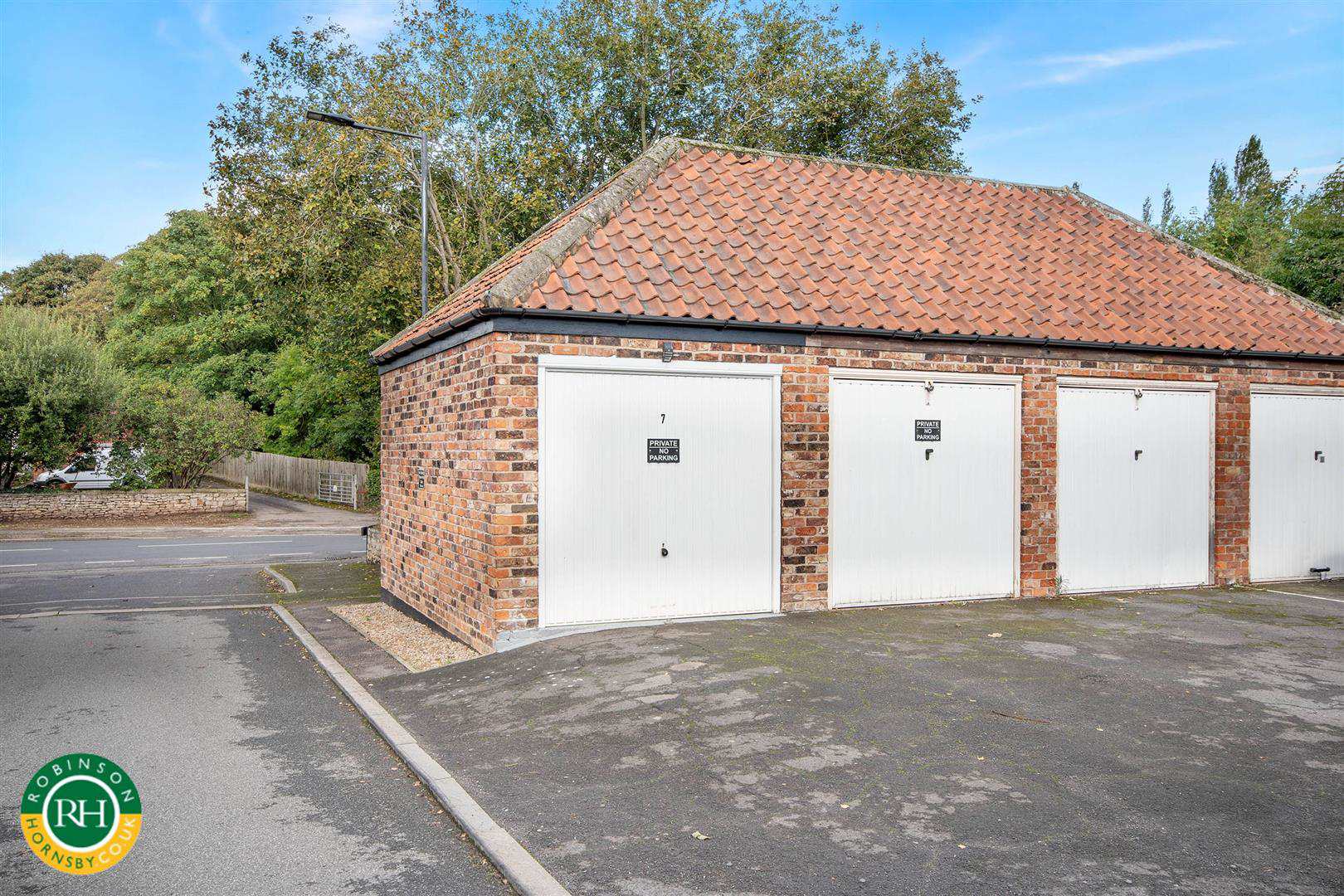 Sunderland Farm Close, Tickhill, Doncaster, photo 15