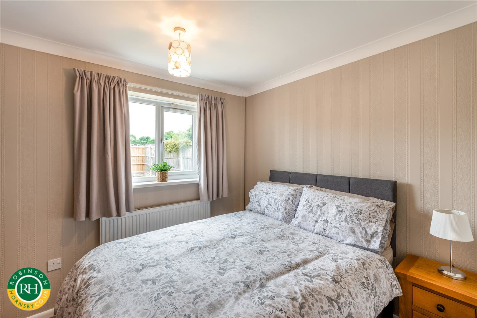 Arden Gate, Balby, Doncaster, photo 10