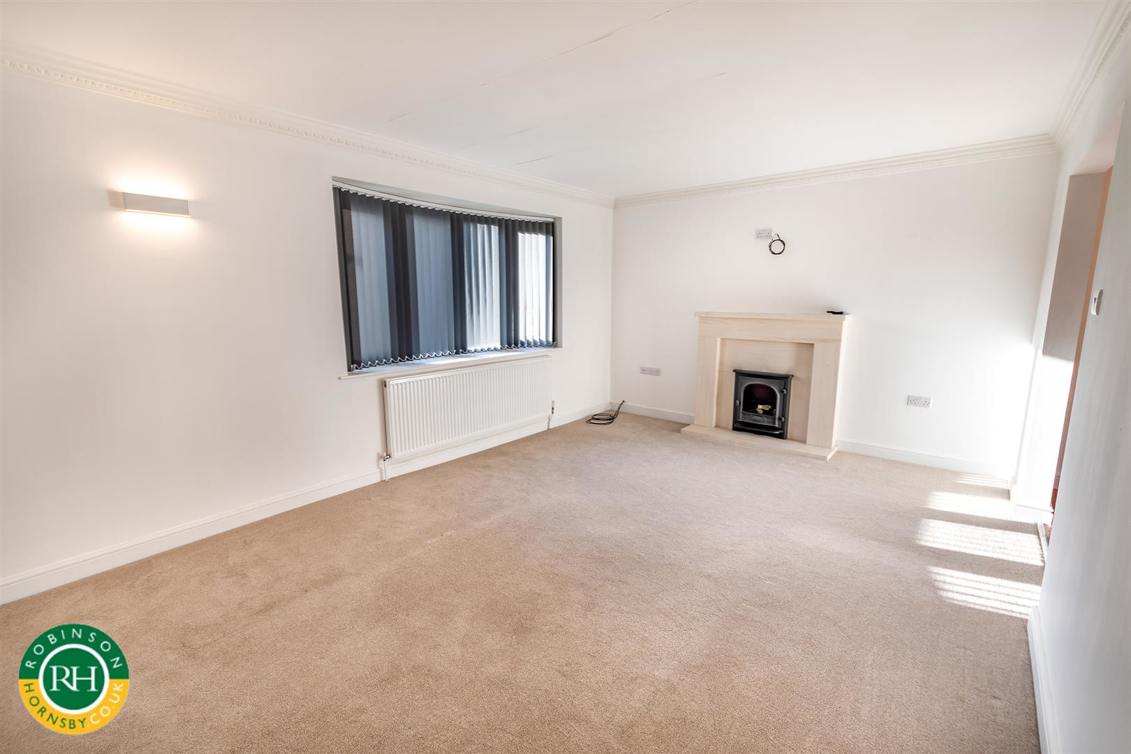 Home Meadows, Tickhill, Doncaster, photo 5