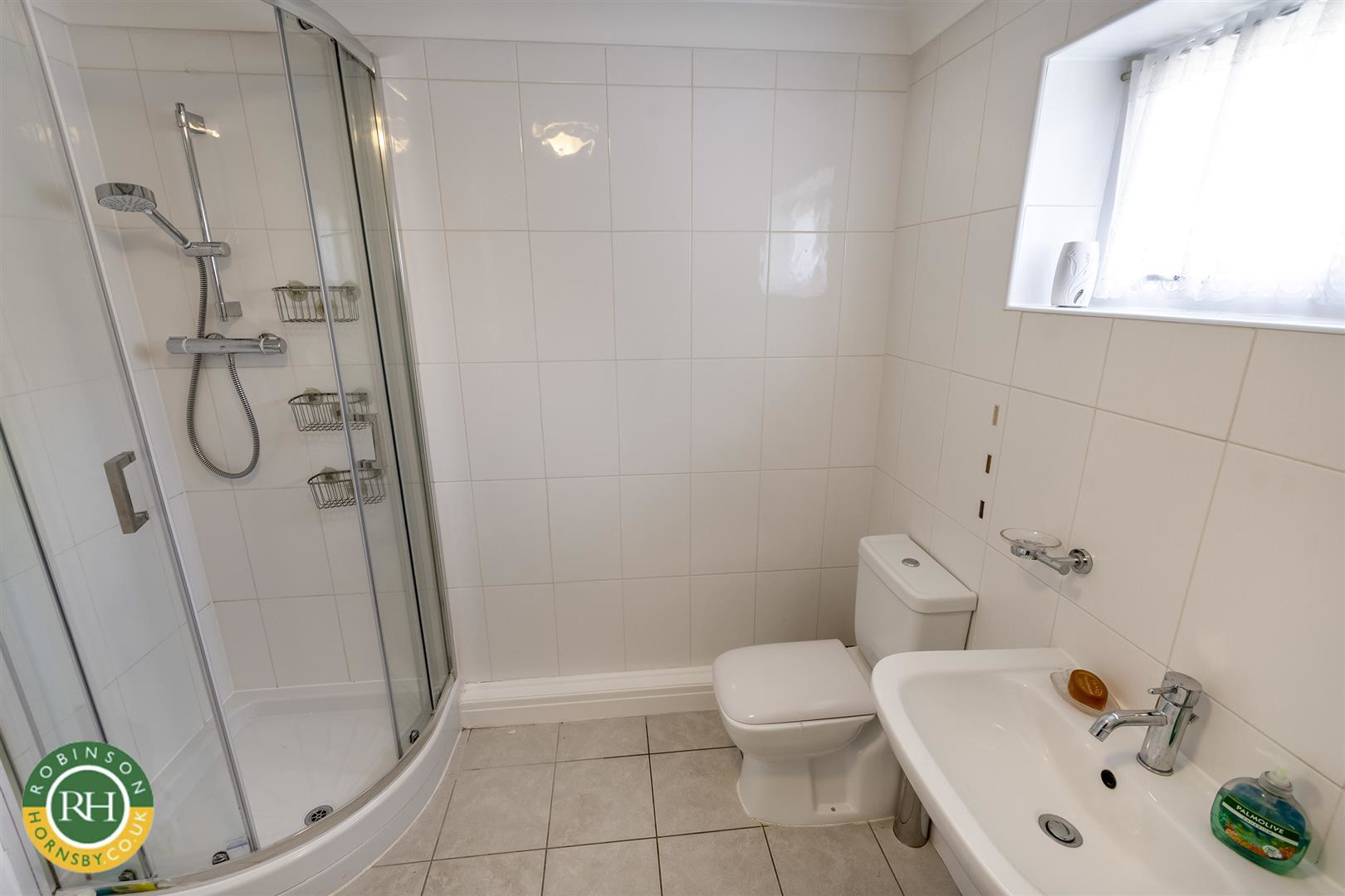 Croft Drive, Tickhill, Doncaster, photo 14