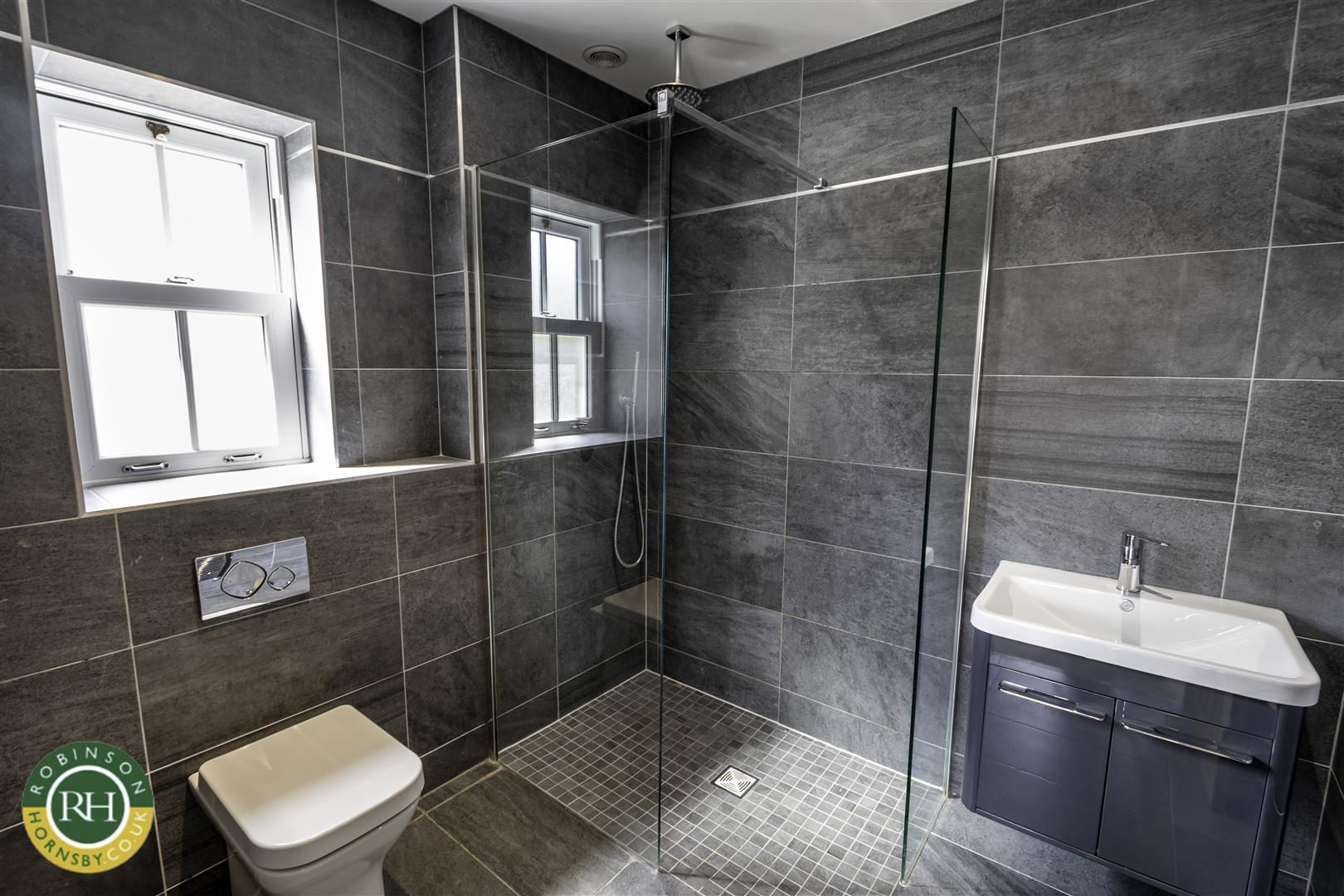 Thorne Road, Doncaster, photo 24