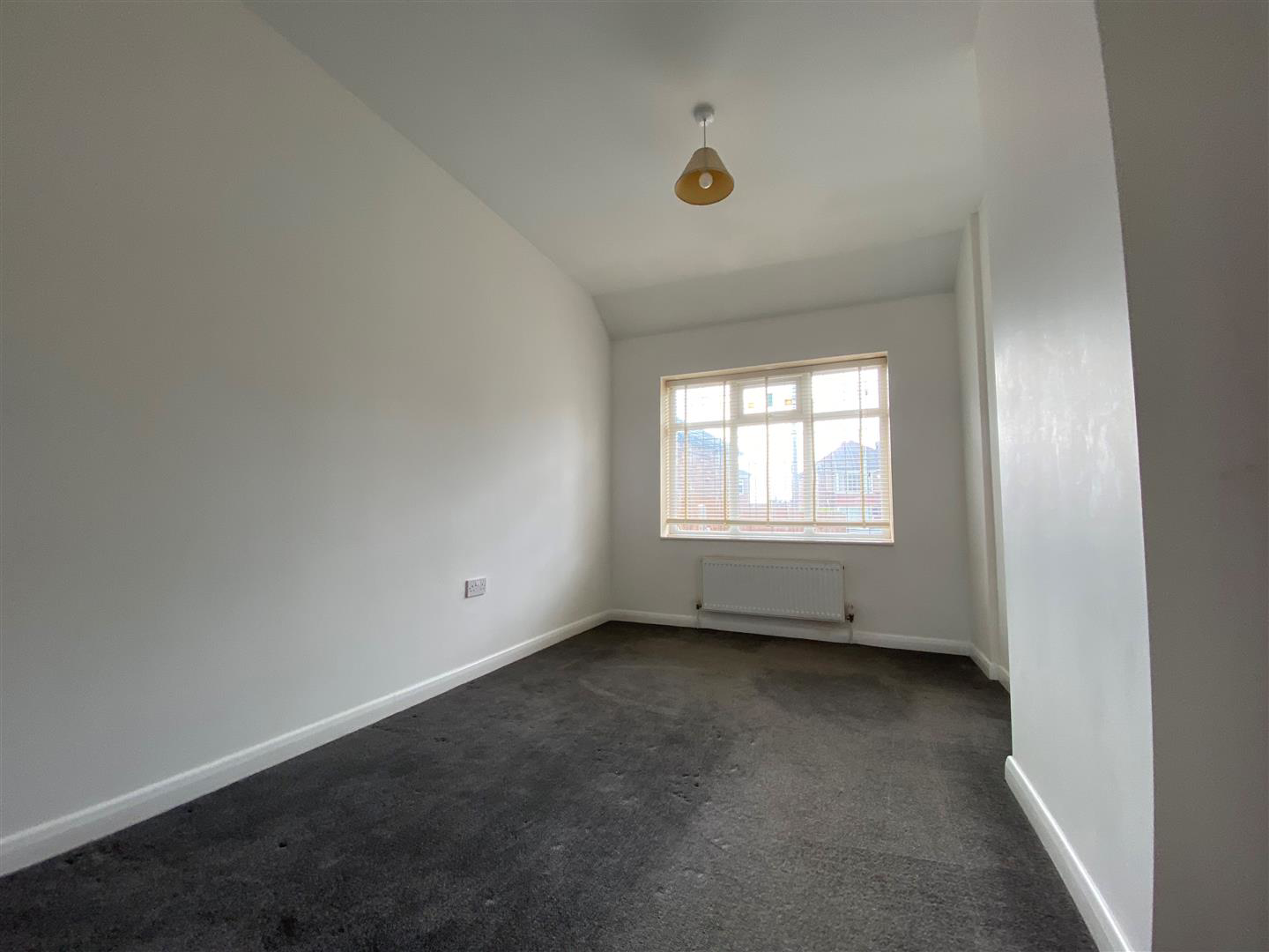 Park Drive, Sprotbrough, Doncaster, photo 17