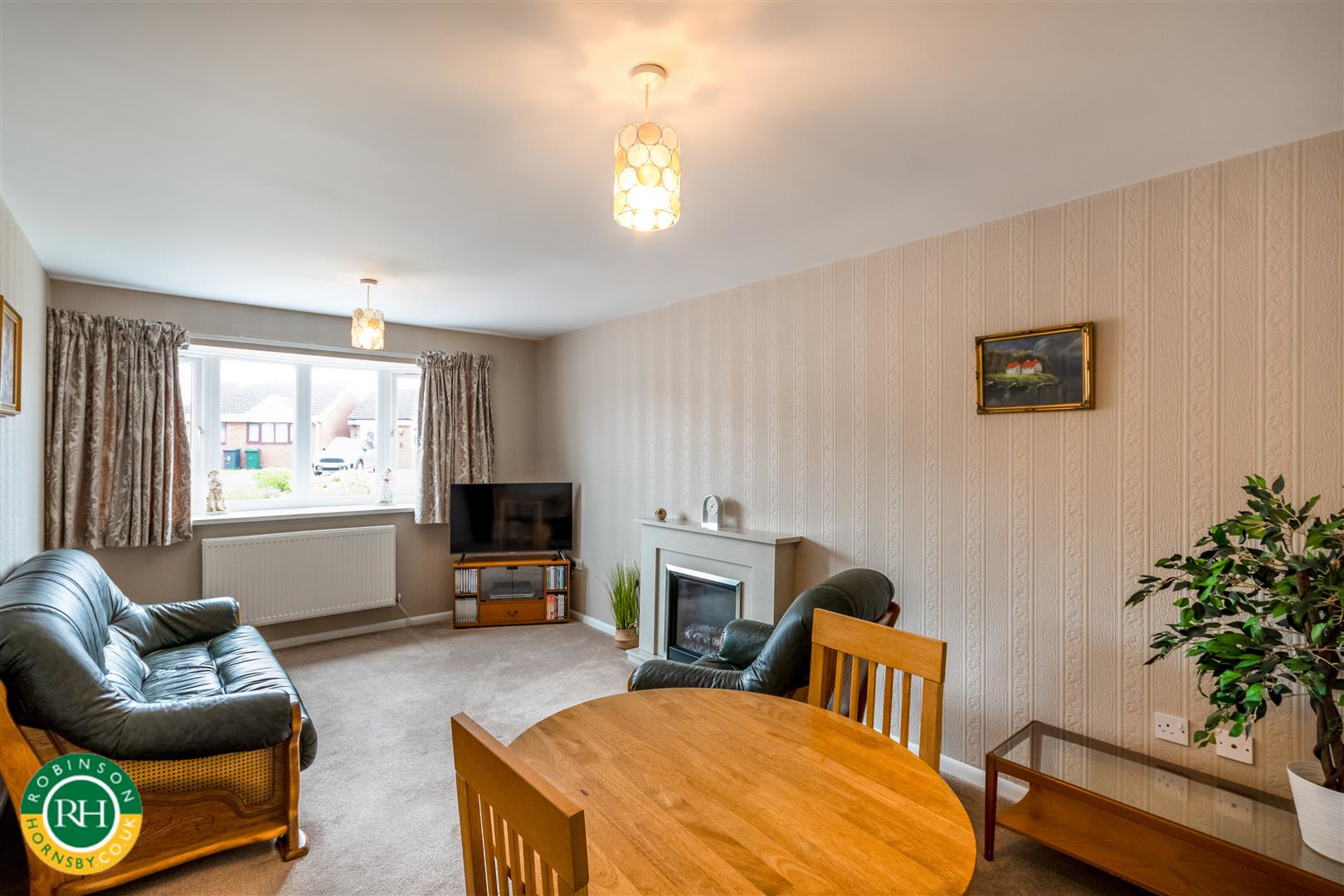 Arden Gate, Balby, Doncaster, photo 5