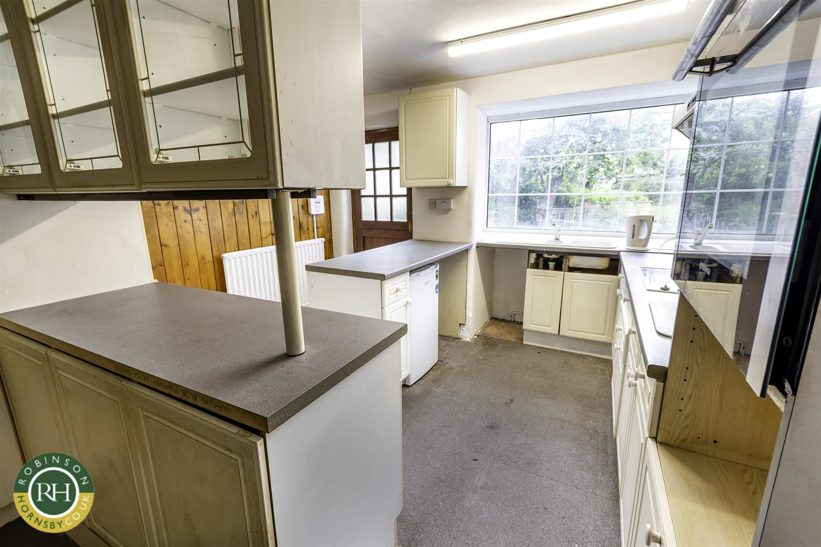Westgate, Tickhill, Doncaster, photo 14