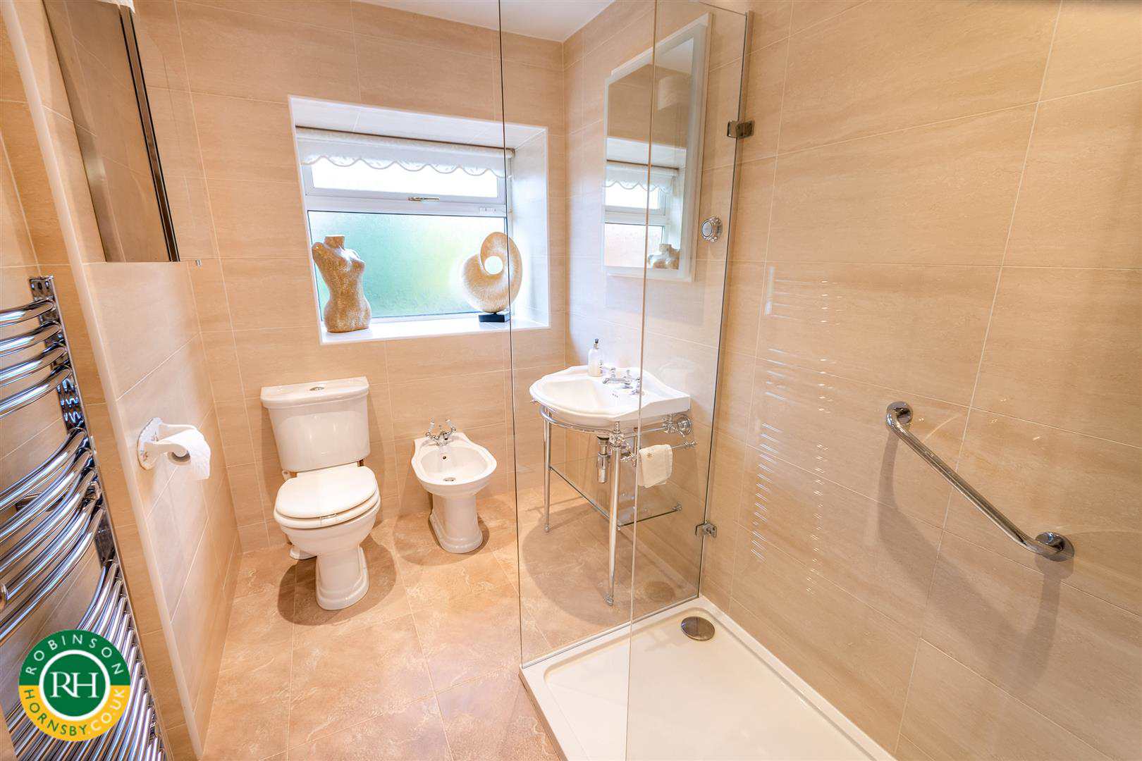 Sycamore Crescent, Bawtry, Doncaster, photo 9