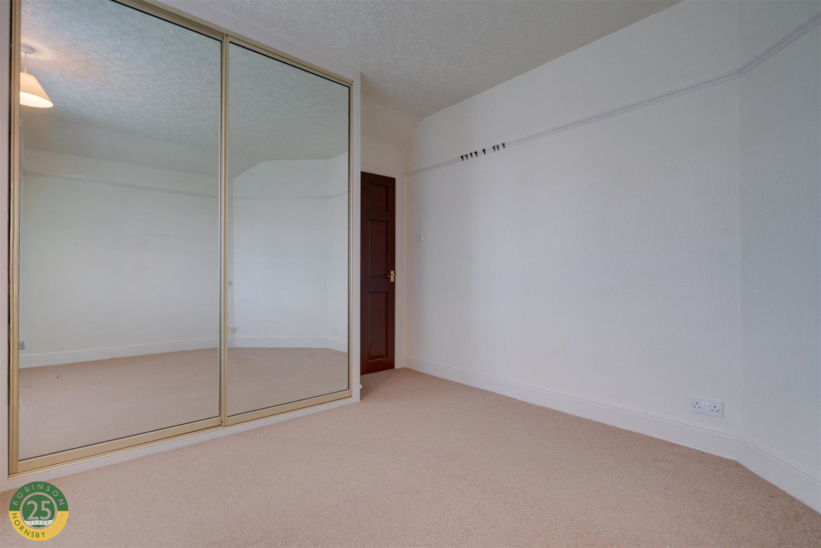 Bawtry Road, Austerfield, Doncaster, photo 14