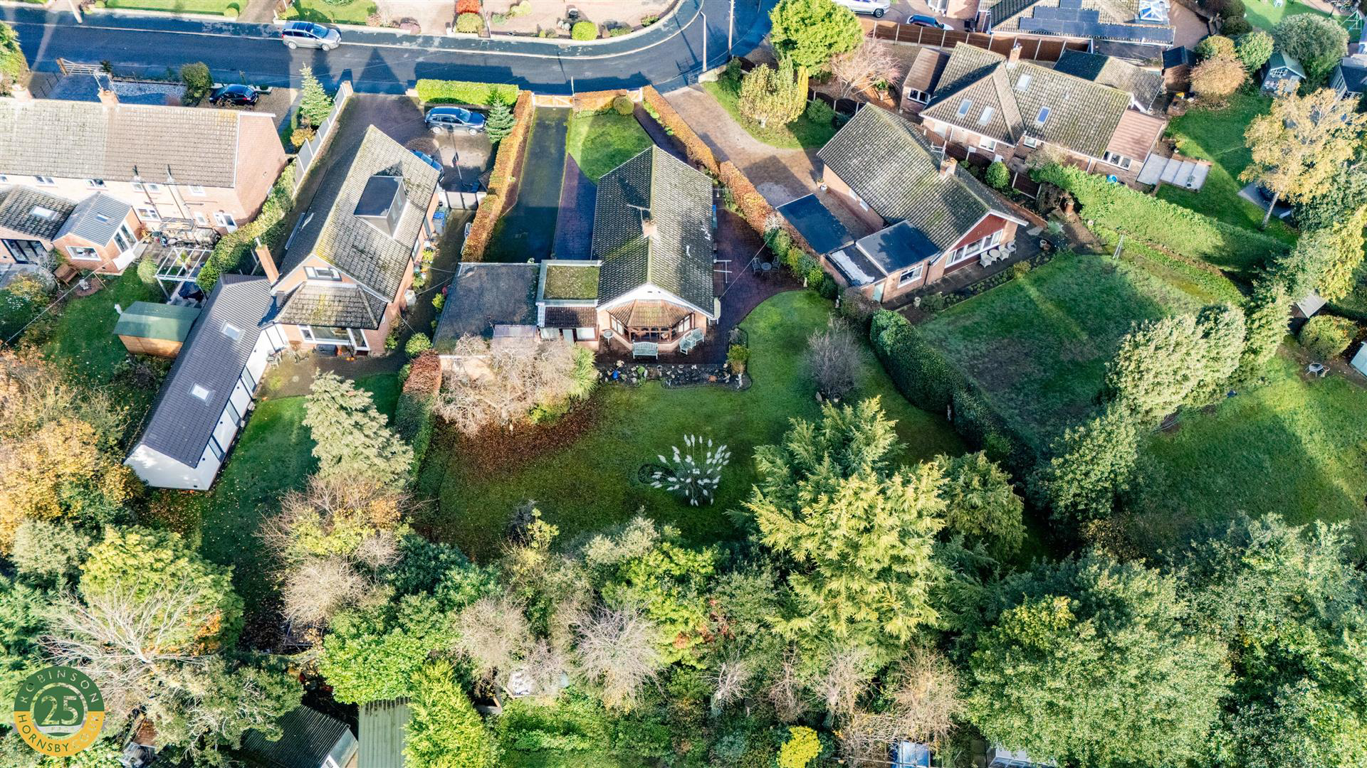 Sycamore Crescent, Bawtry, Doncaster, photo 15