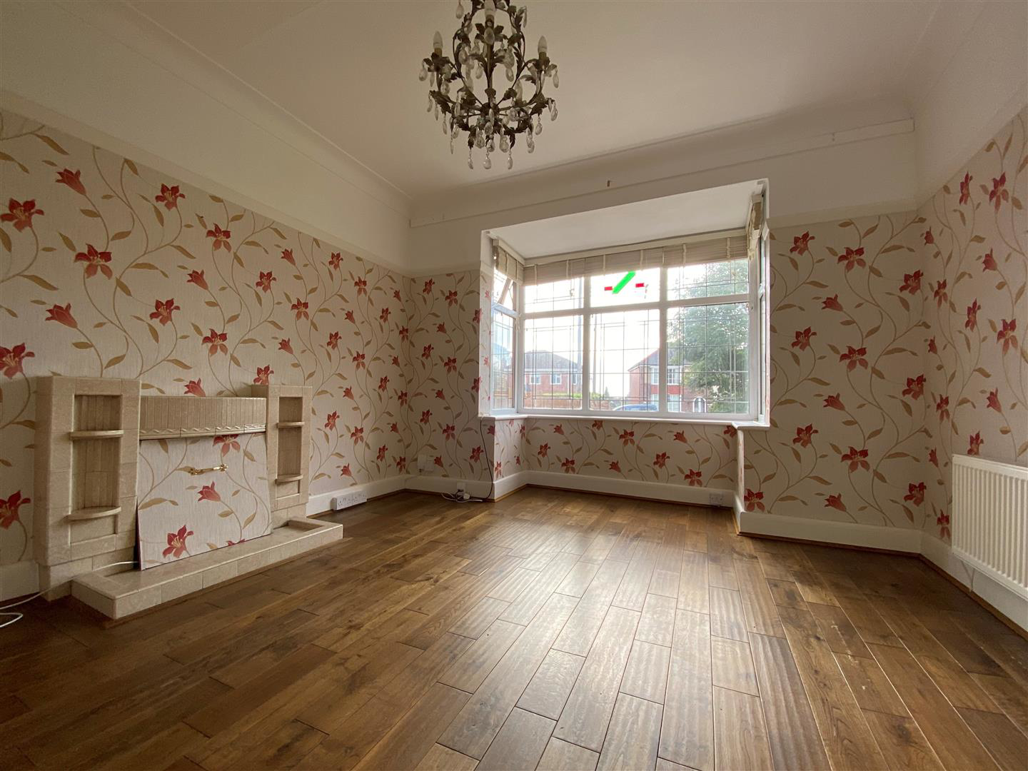 Park Drive, Sprotbrough, Doncaster, photo 12