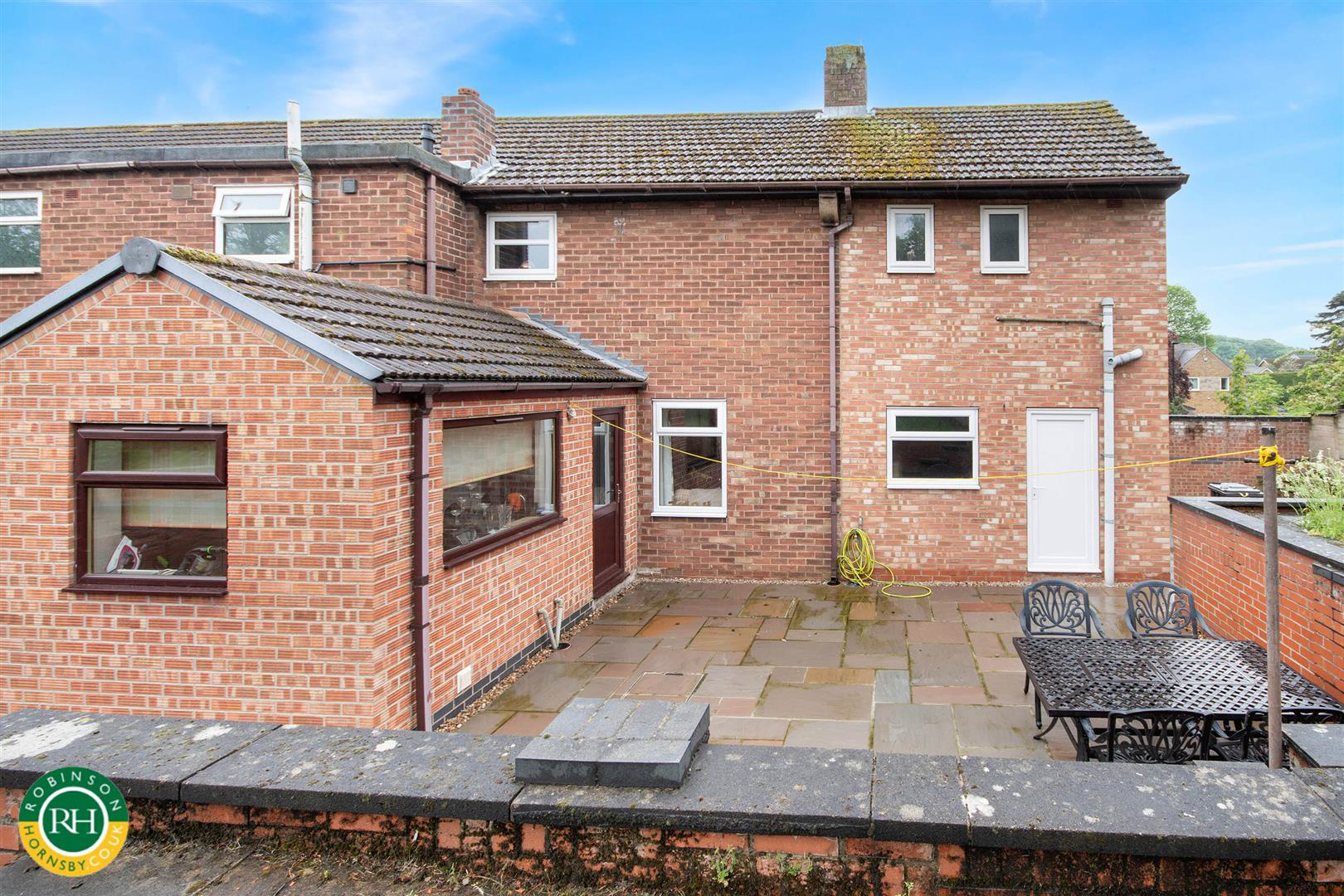 Martin Lane, Bawtry, Doncaster, photo 3