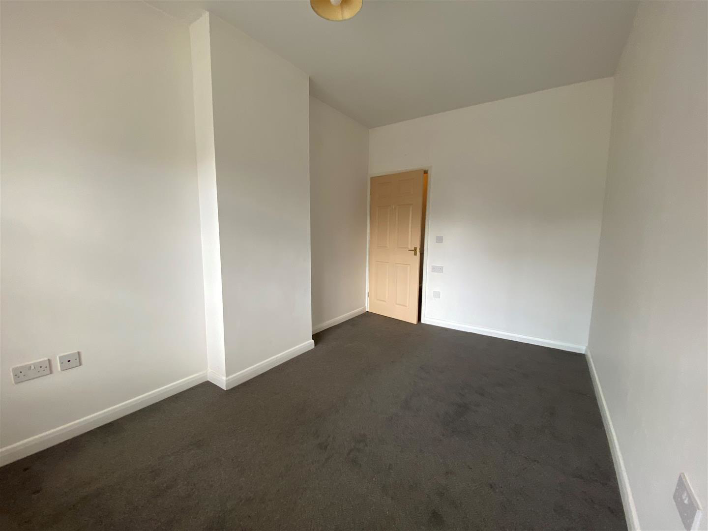 Park Drive, Sprotbrough, Doncaster, photo 9