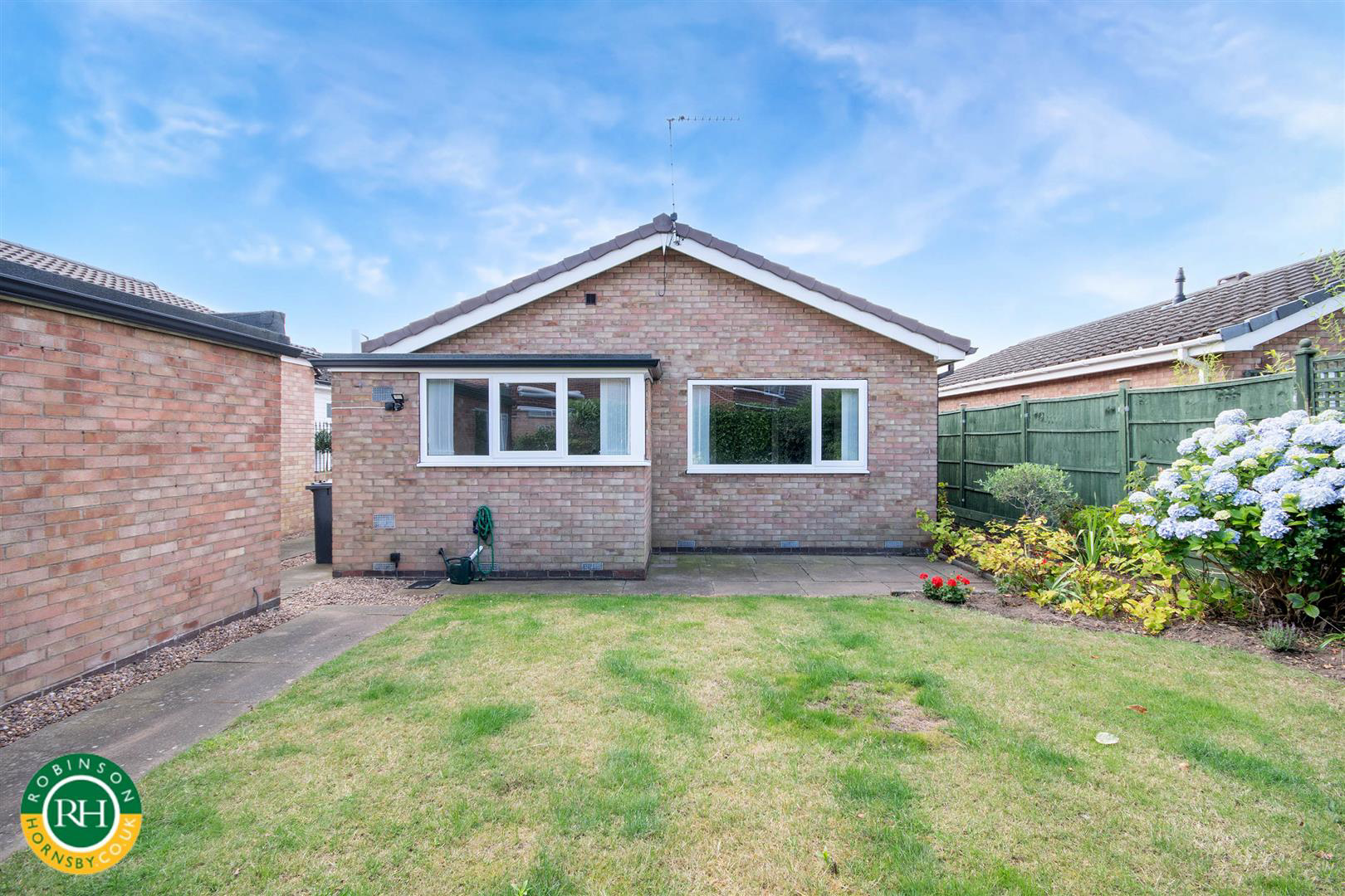 Stoops Lane, Doncaster, photo 15