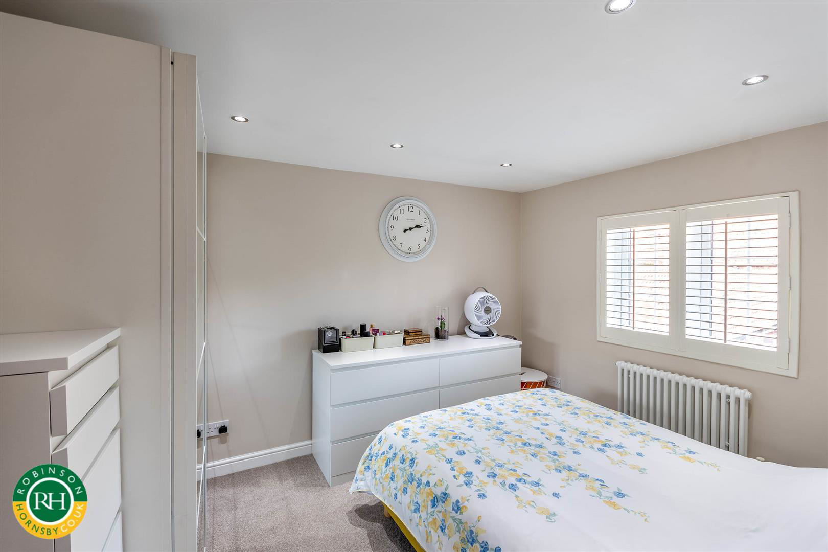 Sunderland Farm Close, Tickhill, Doncaster, photo 11