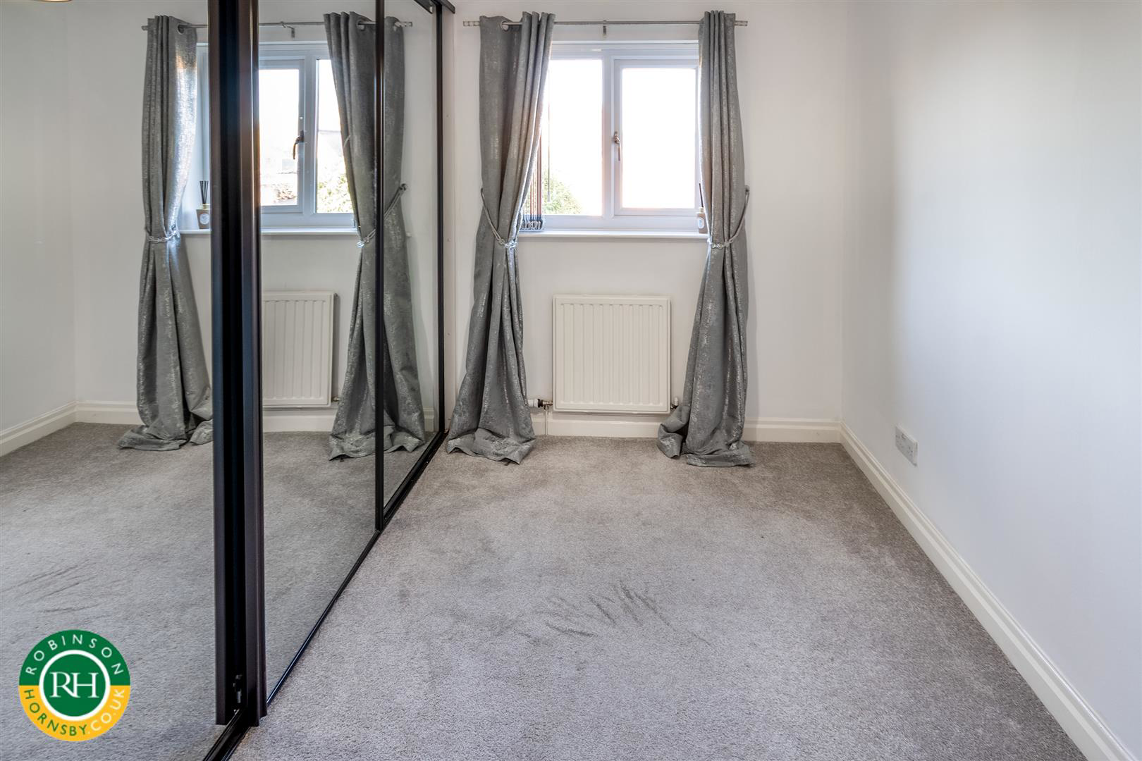 Home Meadows, Tickhill, Doncaster, photo 11