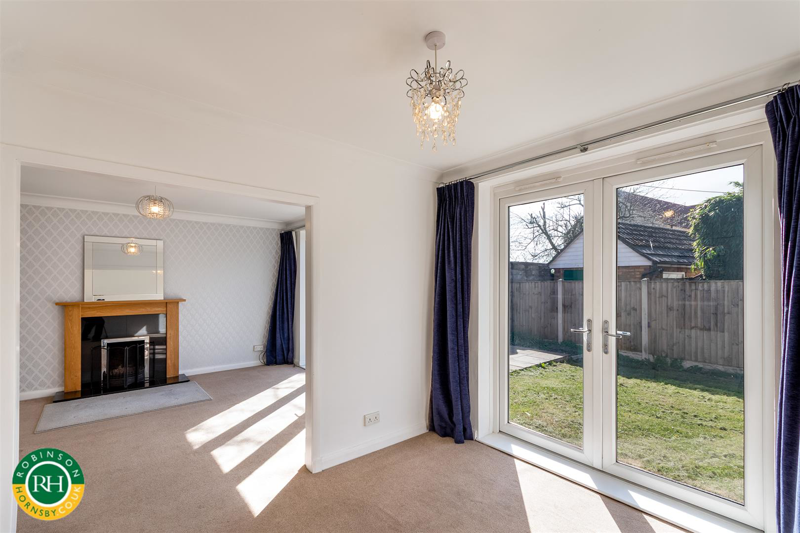 Westgate, Tickhill, Doncaster, photo 8