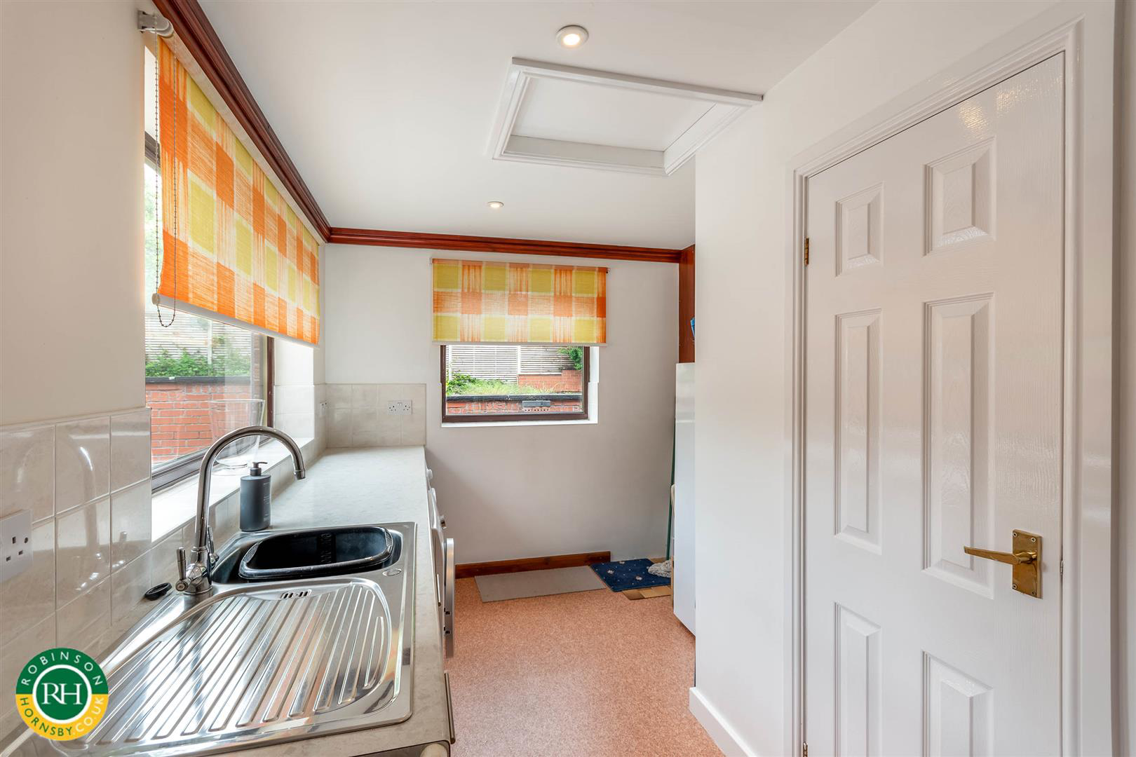 Martin Lane, Bawtry, Doncaster, photo 10