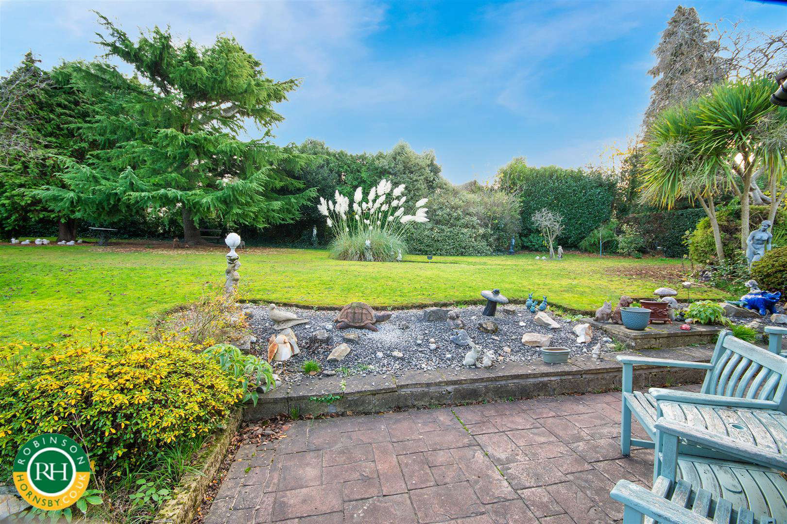 Sycamore Crescent, Bawtry, Doncaster, photo 18