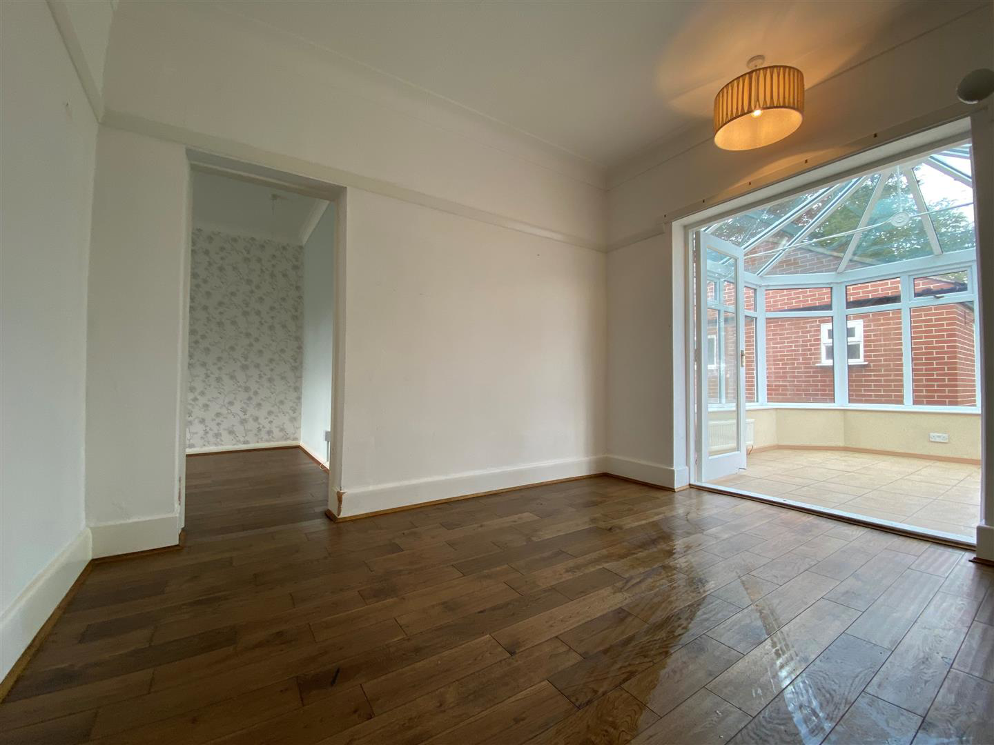 Park Drive, Sprotbrough, Doncaster, photo 10